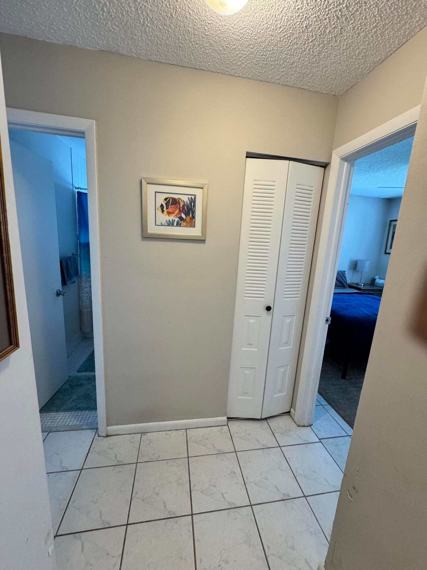 14822 Wildflower Lane, Delray Beach, FL 33446 — photo 20 of 37