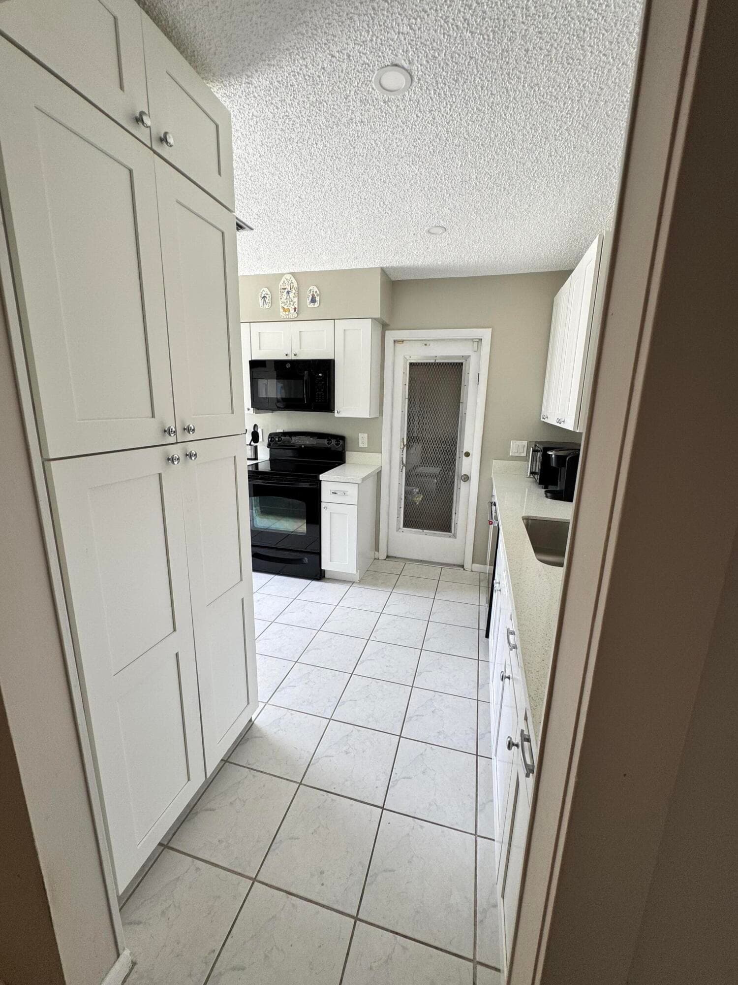 14822 Wildflower Lane, Delray Beach, FL 33446 — photo 5 of 37
