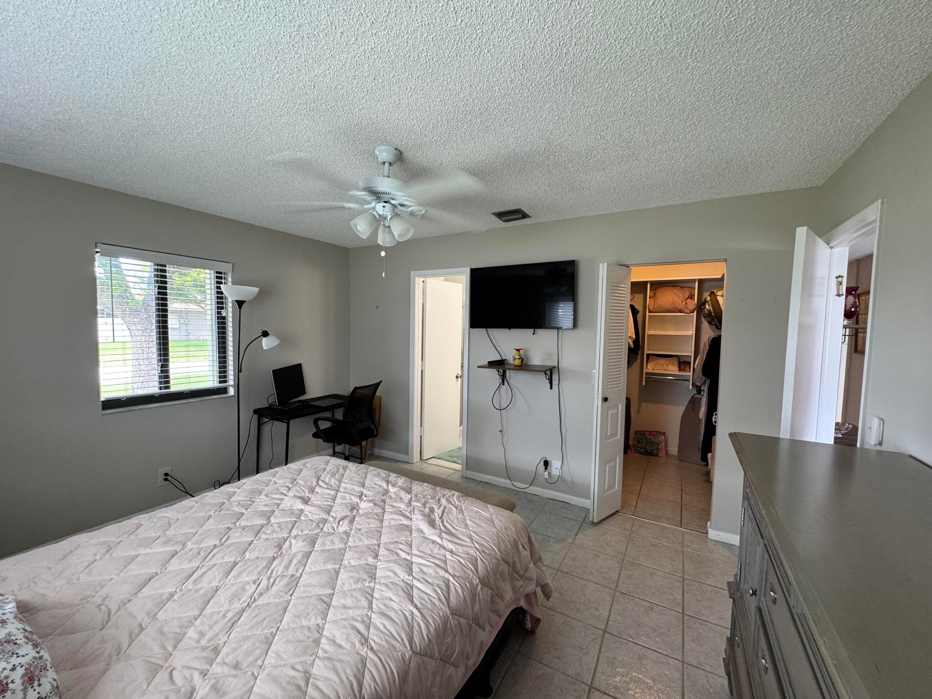 14822 Wildflower Lane, Delray Beach, FL 33446 — photo 12 of 37