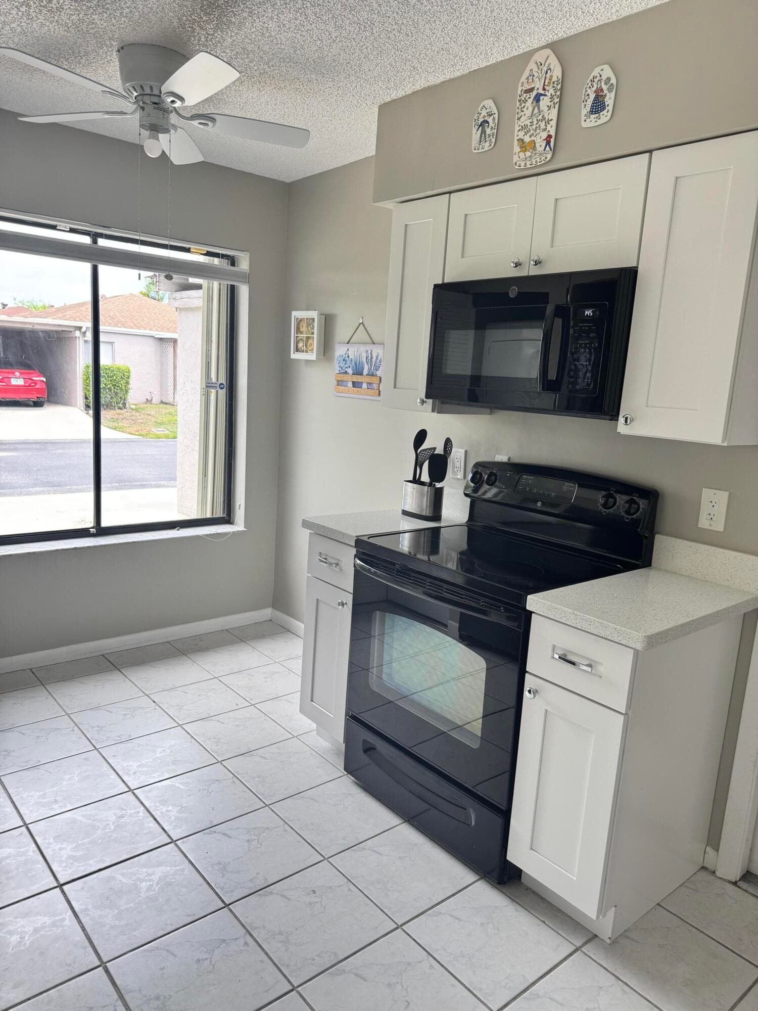 14822 Wildflower Lane, Delray Beach, FL 33446 — photo 26 of 37