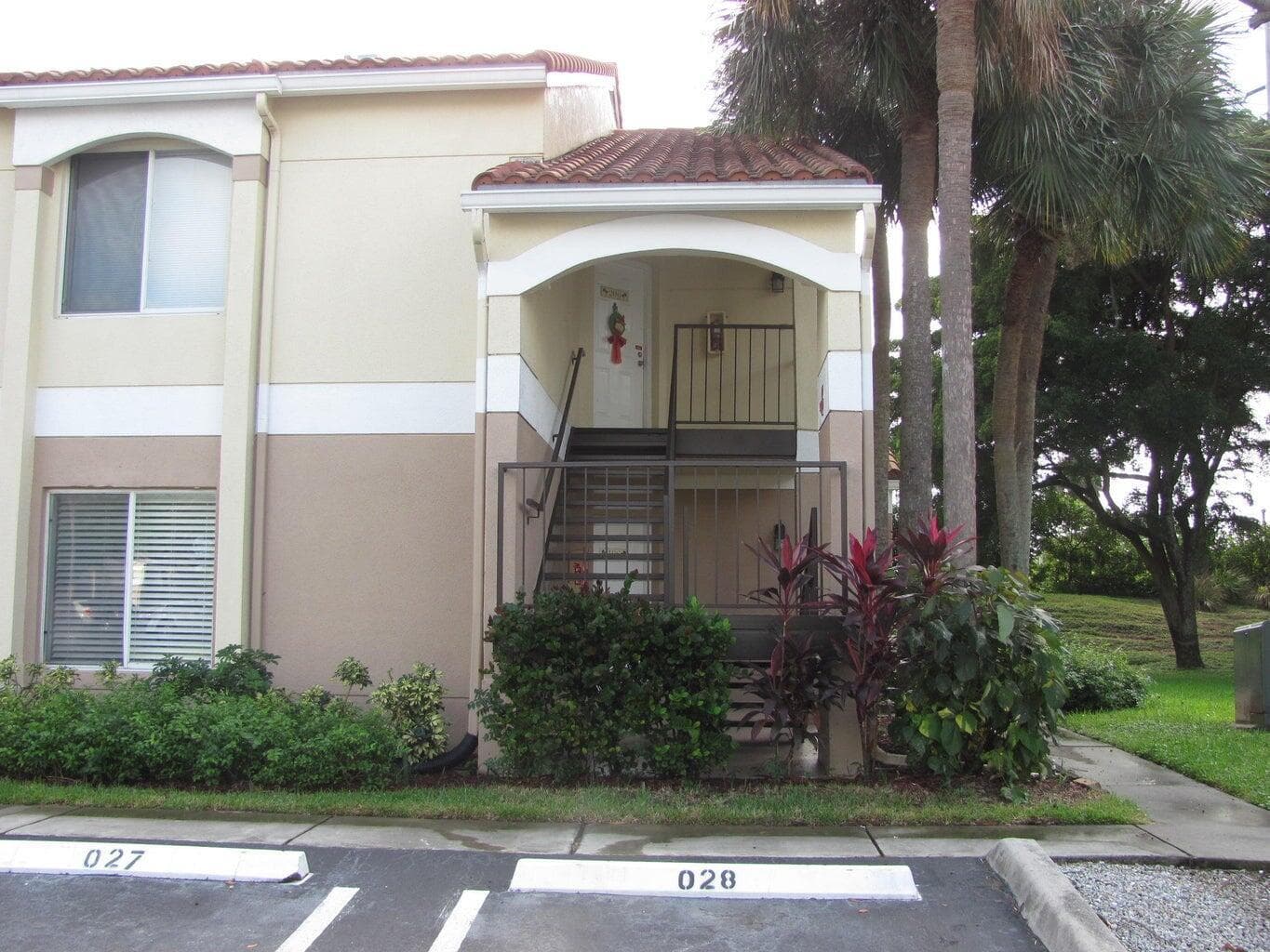 815 W Boynton Beach Boulevard 2-106, Boynton Beach, FL 33426 — photo