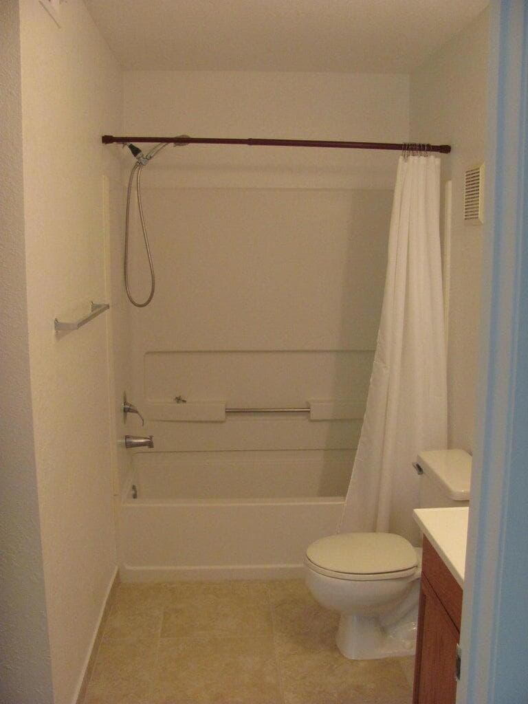 815 W Boynton Beach Boulevard 2-106, Boynton Beach, FL 33426 — photo 7 of 20