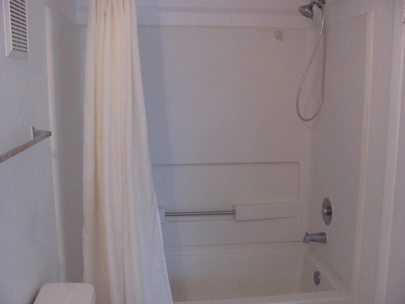 815 W Boynton Beach Boulevard 2-106, Boynton Beach, FL 33426 — photo 9 of 20