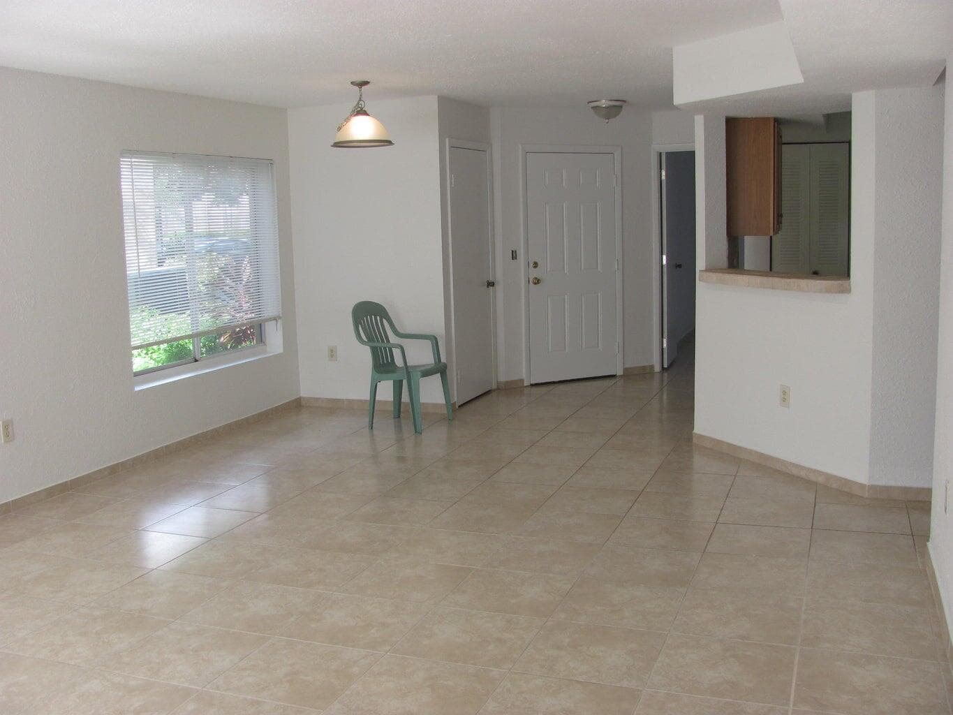 815 W Boynton Beach Boulevard 2-106, Boynton Beach, FL 33426 — photo 10 of 20