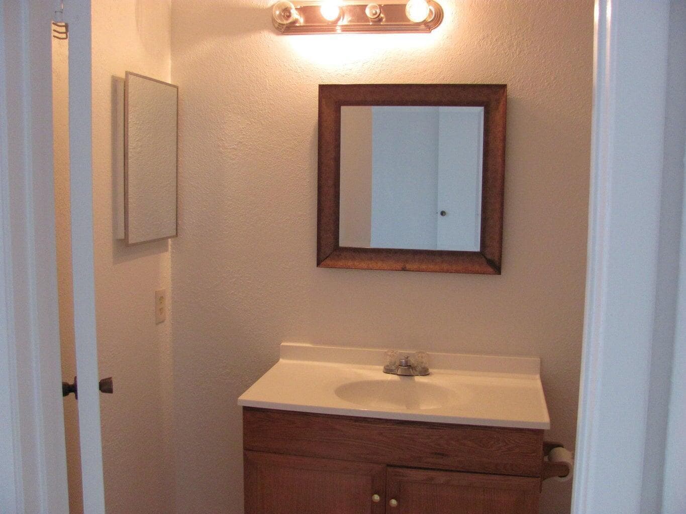 815 W Boynton Beach Boulevard 2-106, Boynton Beach, FL 33426 — photo 11 of 20