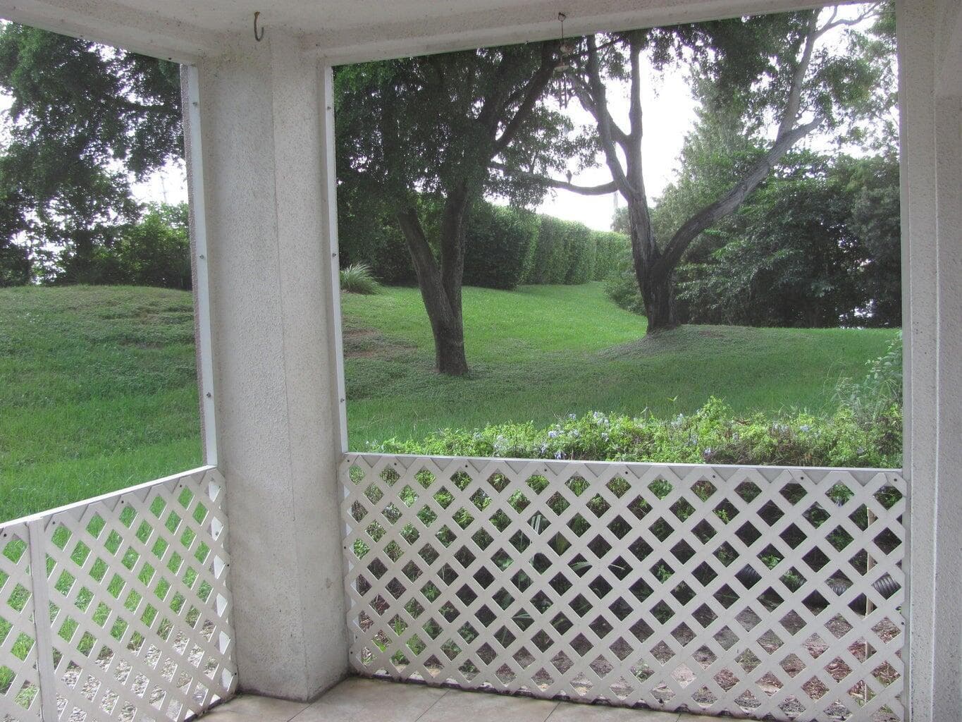 815 W Boynton Beach Boulevard 2-106, Boynton Beach, FL 33426 — photo 14 of 20