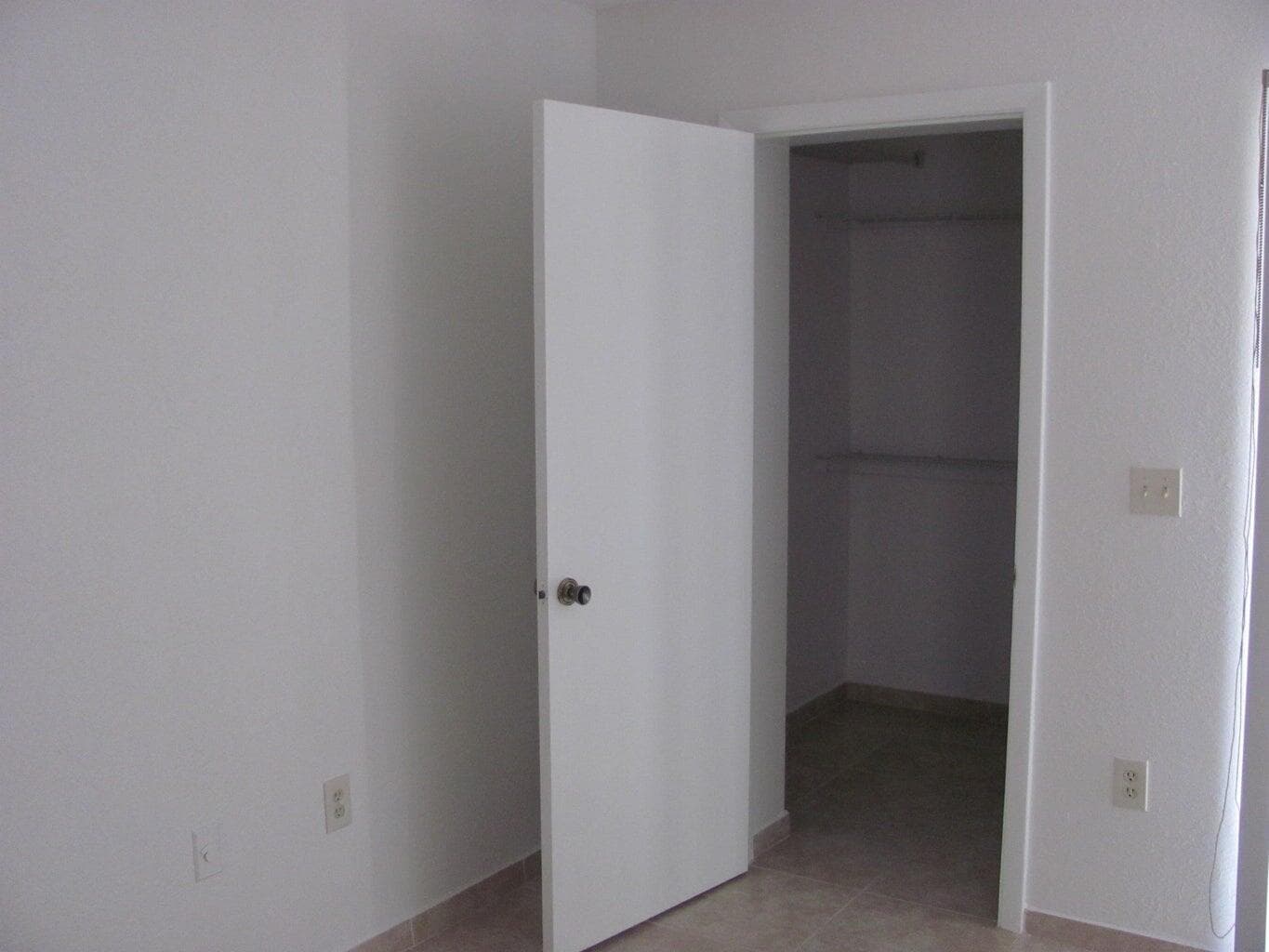 815 W Boynton Beach Boulevard 2-106, Boynton Beach, FL 33426 — photo 16 of 20