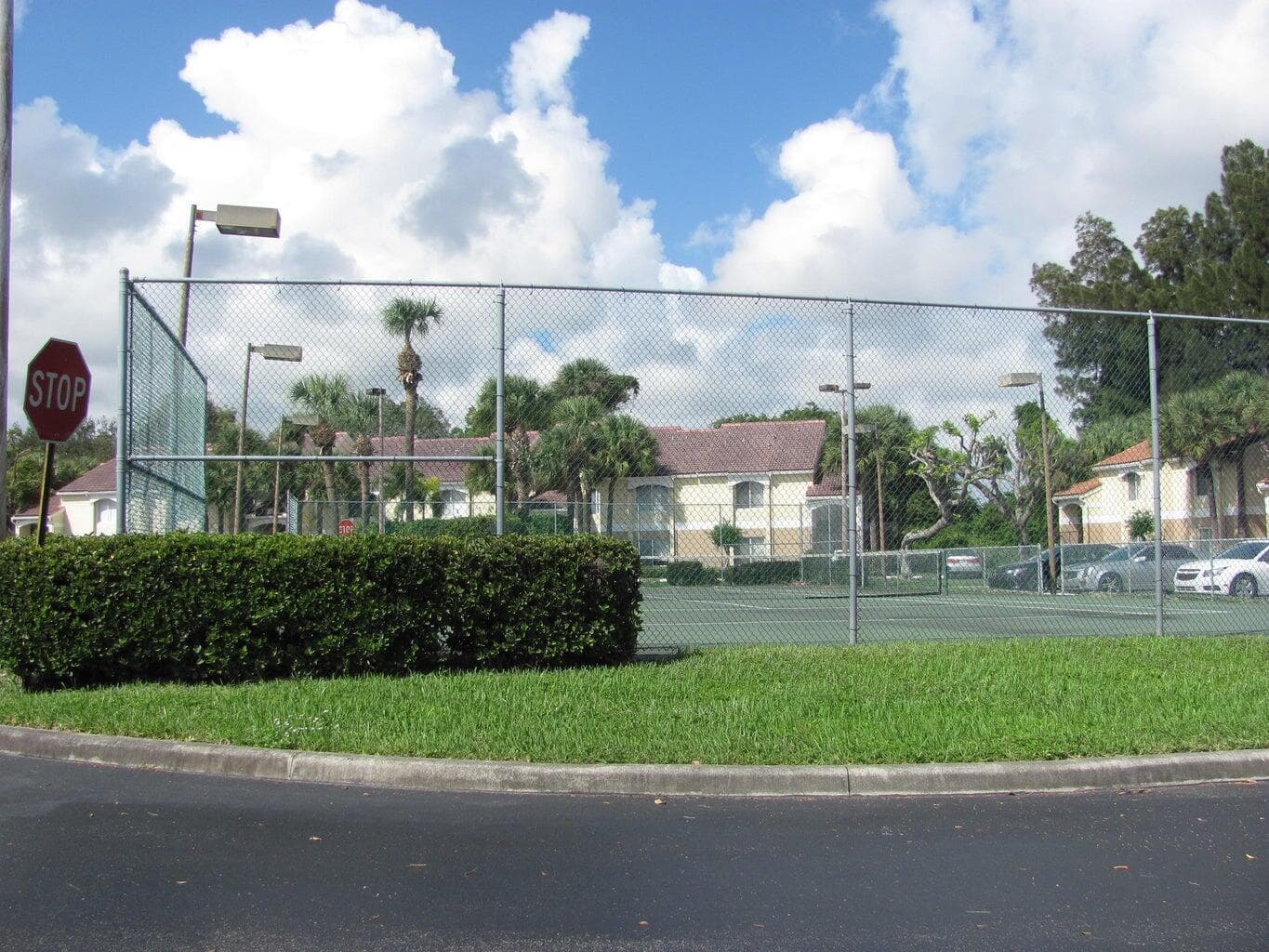 815 W Boynton Beach Boulevard 2-106, Boynton Beach, FL 33426 — photo 17 of 20