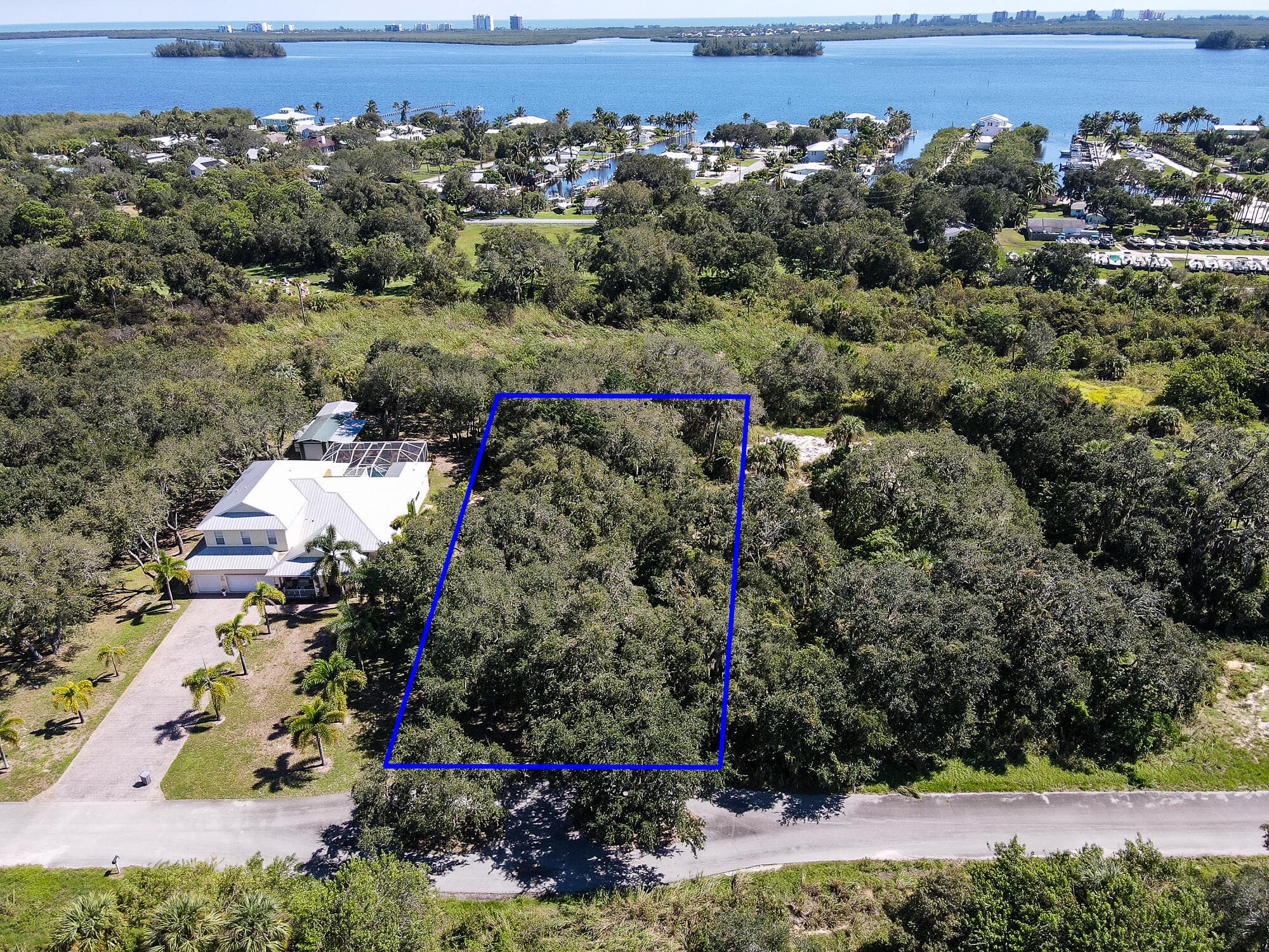 4120 Mariner Oaks Way, Fort Pierce, FL 34946 — photo 1 of 11