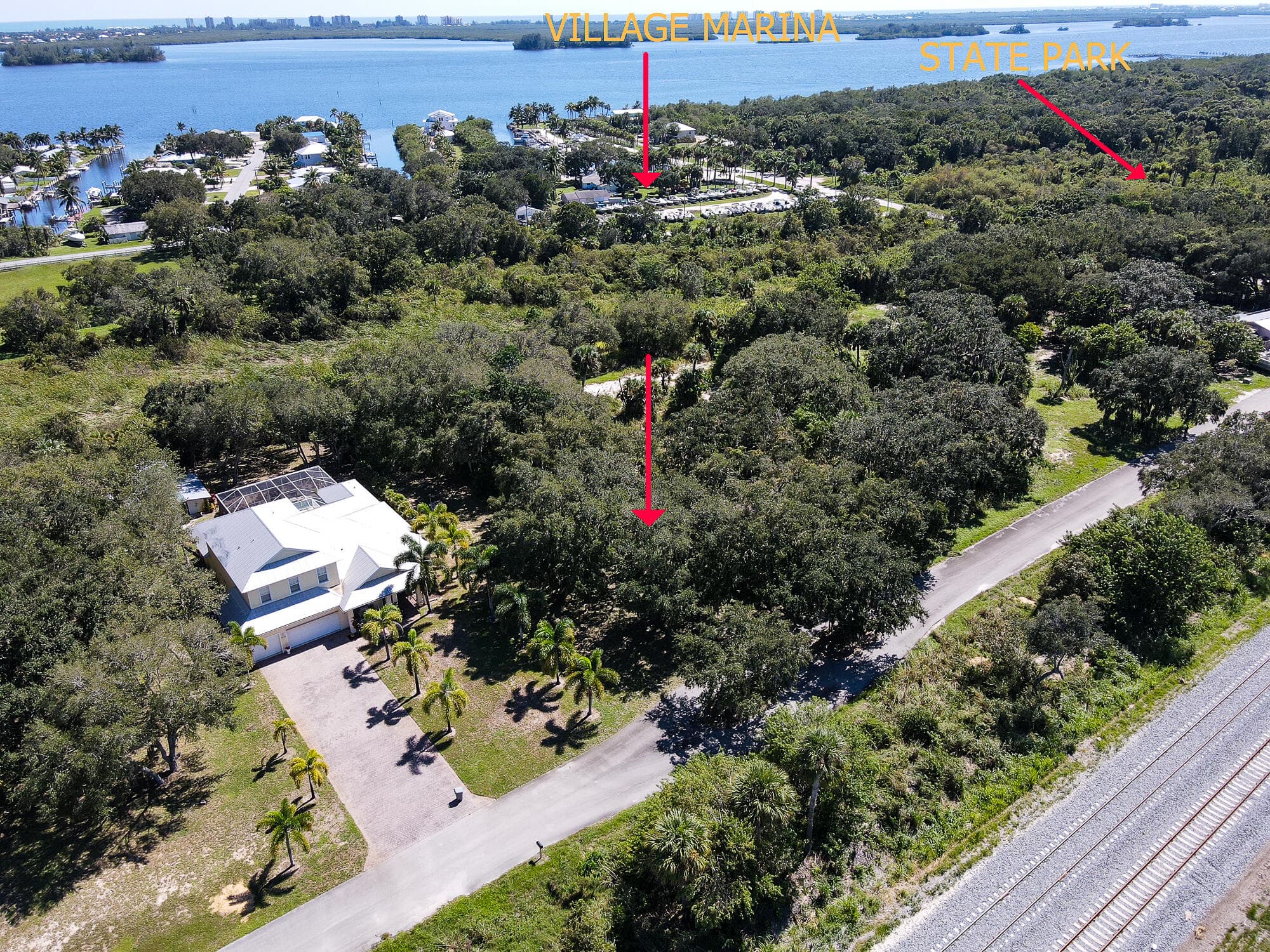 4120 Mariner Oaks Way, Fort Pierce, FL 34946 — photo 2 of 11