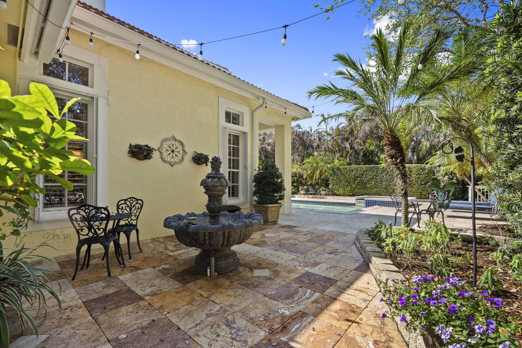 4 Castle Hill Way, Stuart, FL 34996 — photo 46 of 52