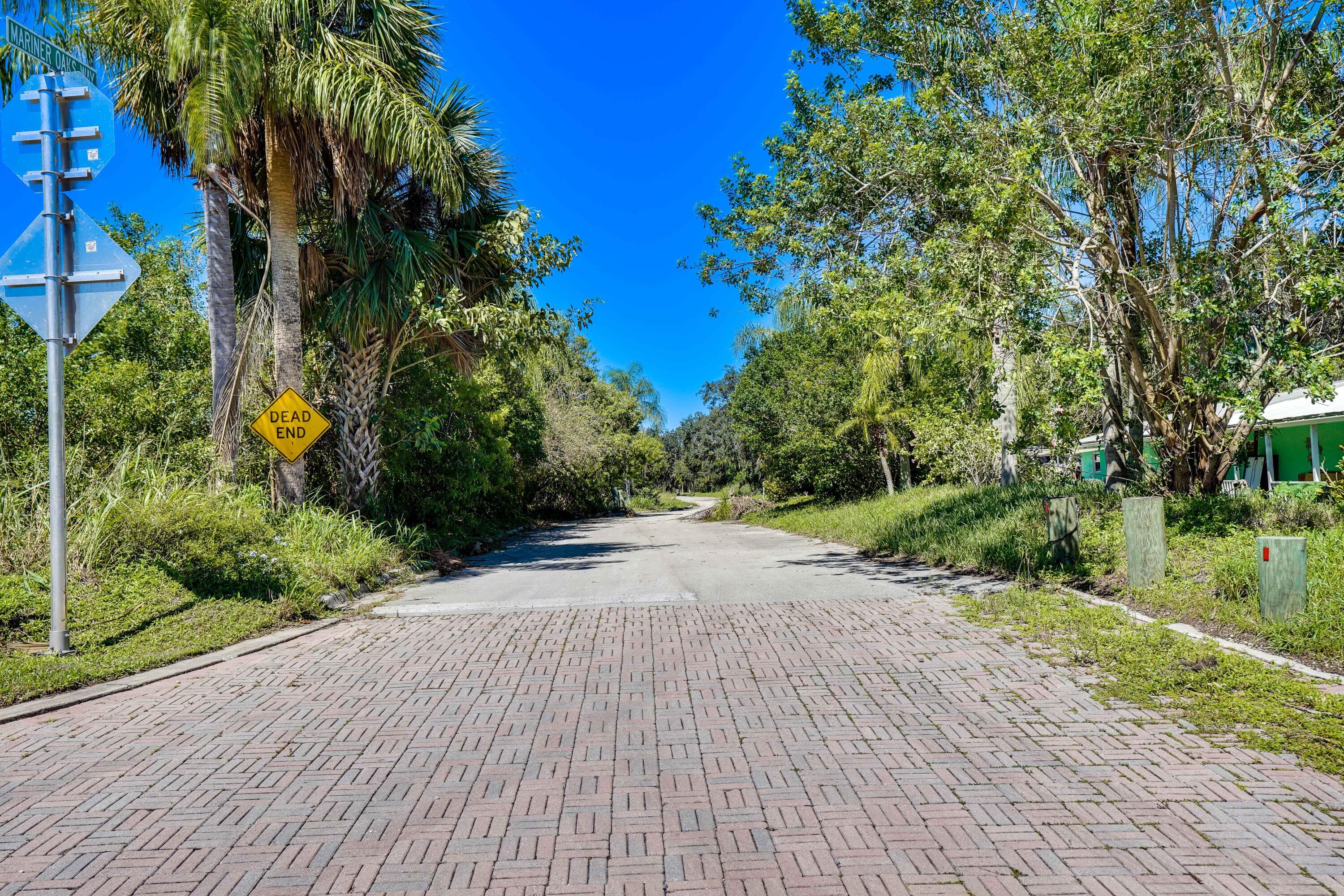 4120 Mariner Oaks Way, Fort Pierce, FL 34946 — photo 7 of 11