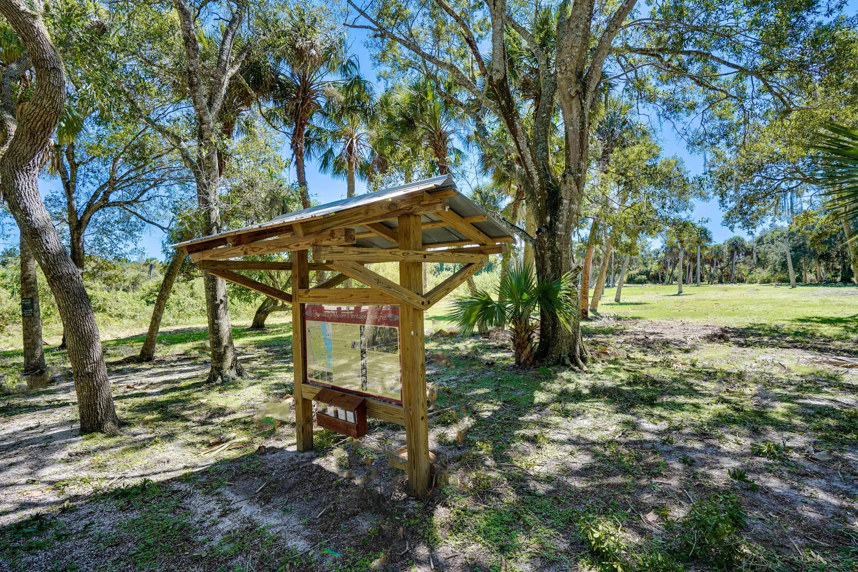 4120 Mariner Oaks Way, Fort Pierce, FL 34946 — photo 10 of 11