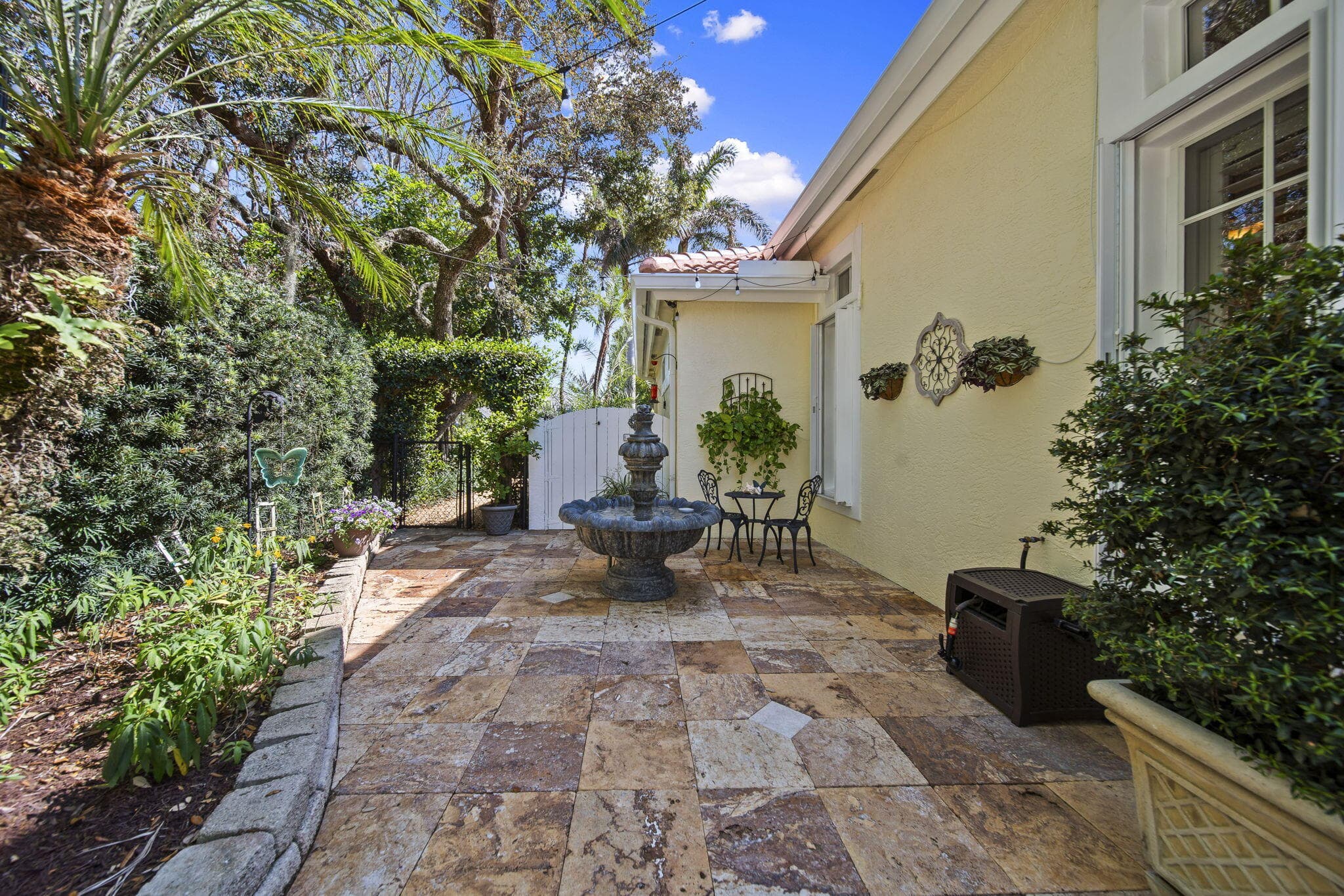 4 Castle Hill Way, Stuart, FL 34996 — photo 44 of 52