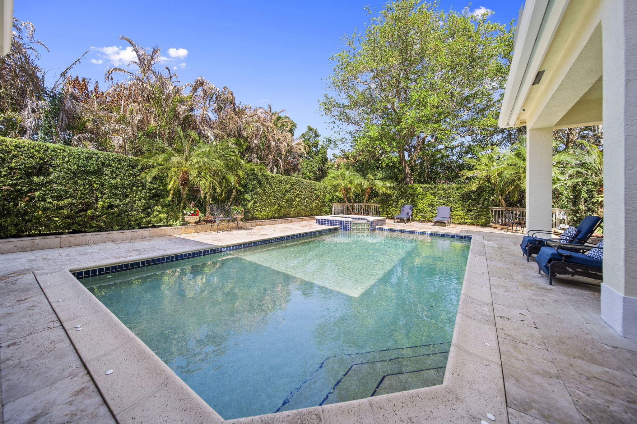 4 Castle Hill Way, Stuart, FL 34996 — photo 43 of 52