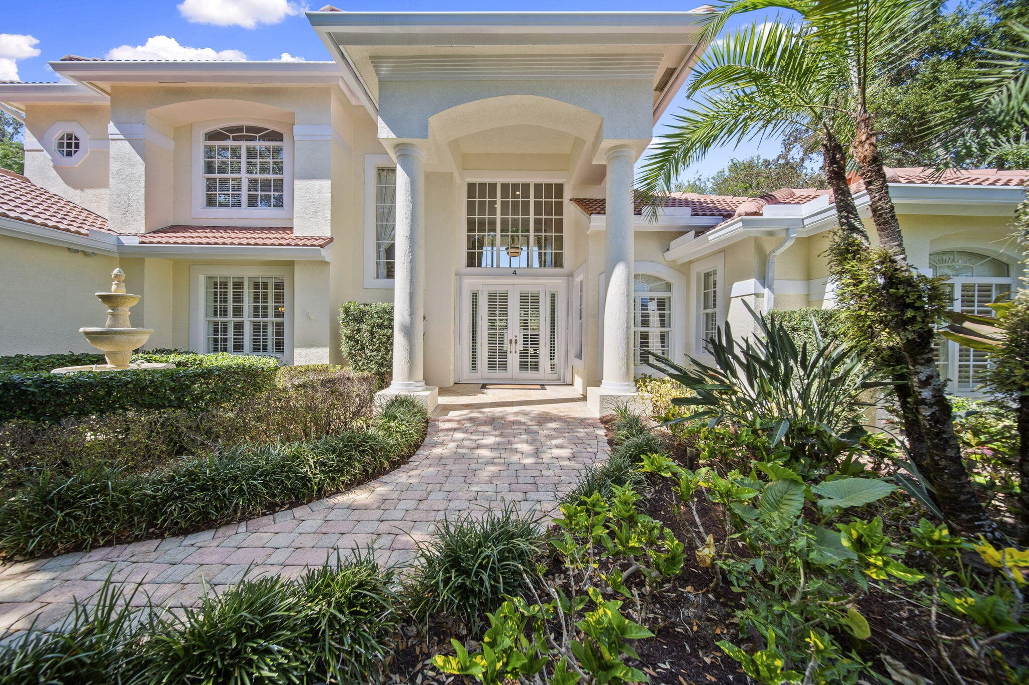 4 Castle Hill Way, Stuart, FL 34996 — photo 7 of 52