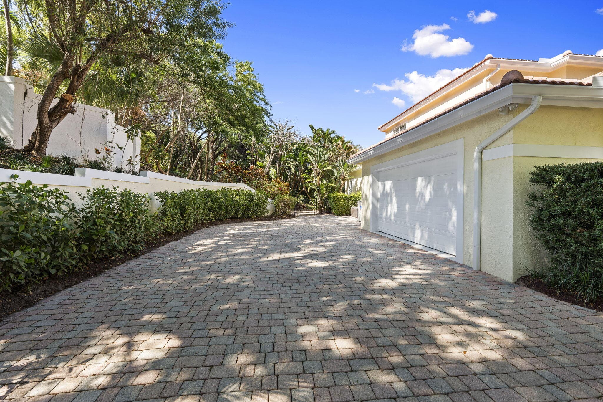 4 Castle Hill Way, Stuart, FL 34996 — photo 5 of 52