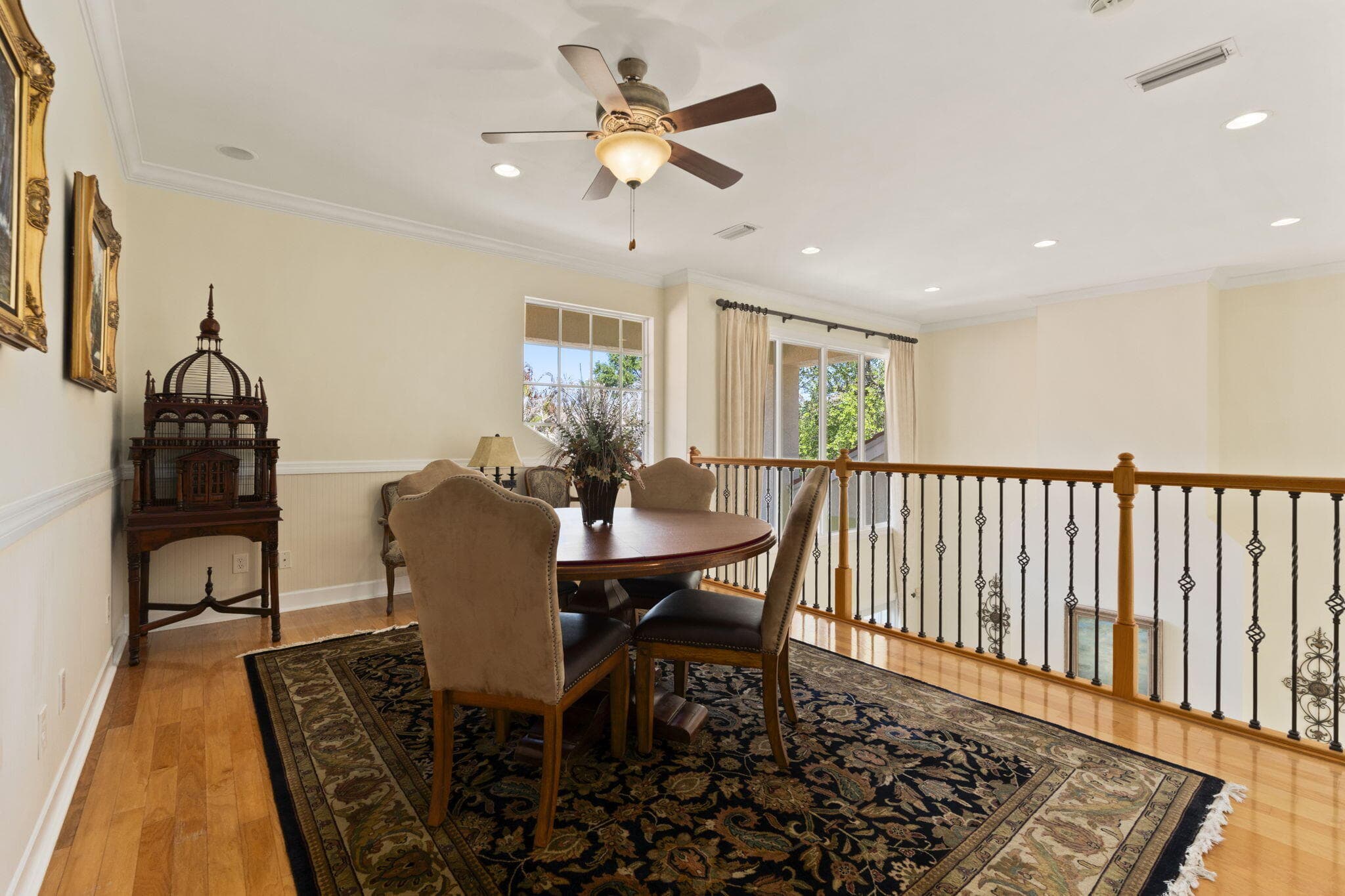 4 Castle Hill Way, Stuart, FL 34996 — photo 33 of 52