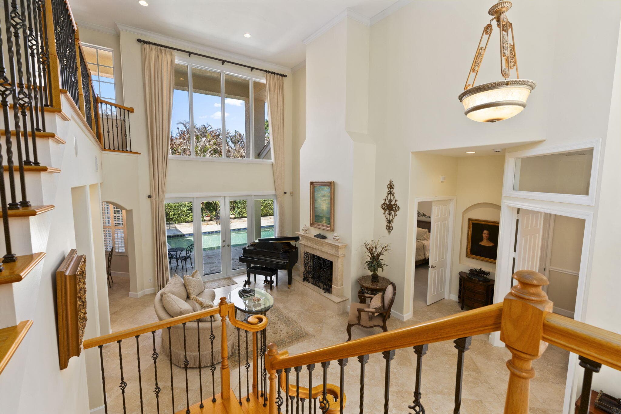 4 Castle Hill Way, Stuart, FL 34996 — photo 35 of 52