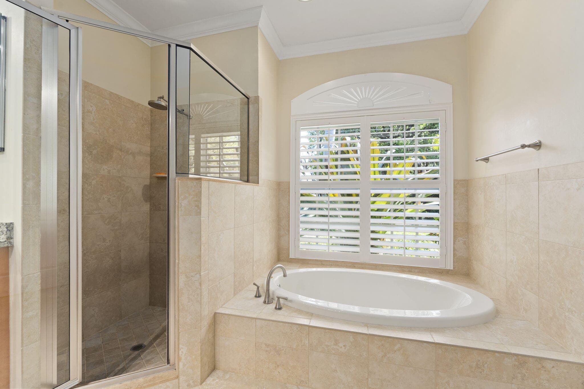 4 Castle Hill Way, Stuart, FL 34996 — photo 25 of 52