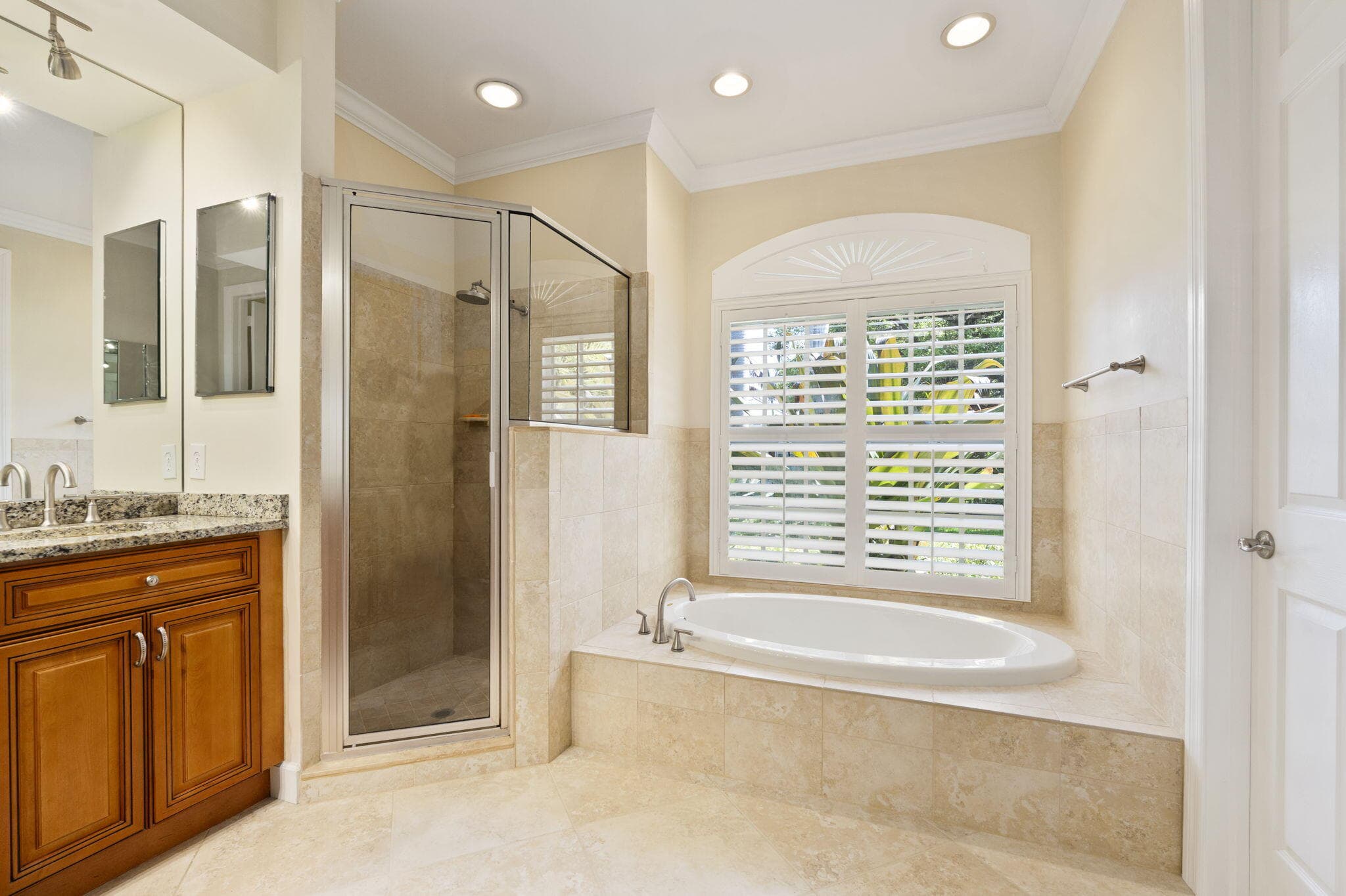 4 Castle Hill Way, Stuart, FL 34996 — photo 29 of 52