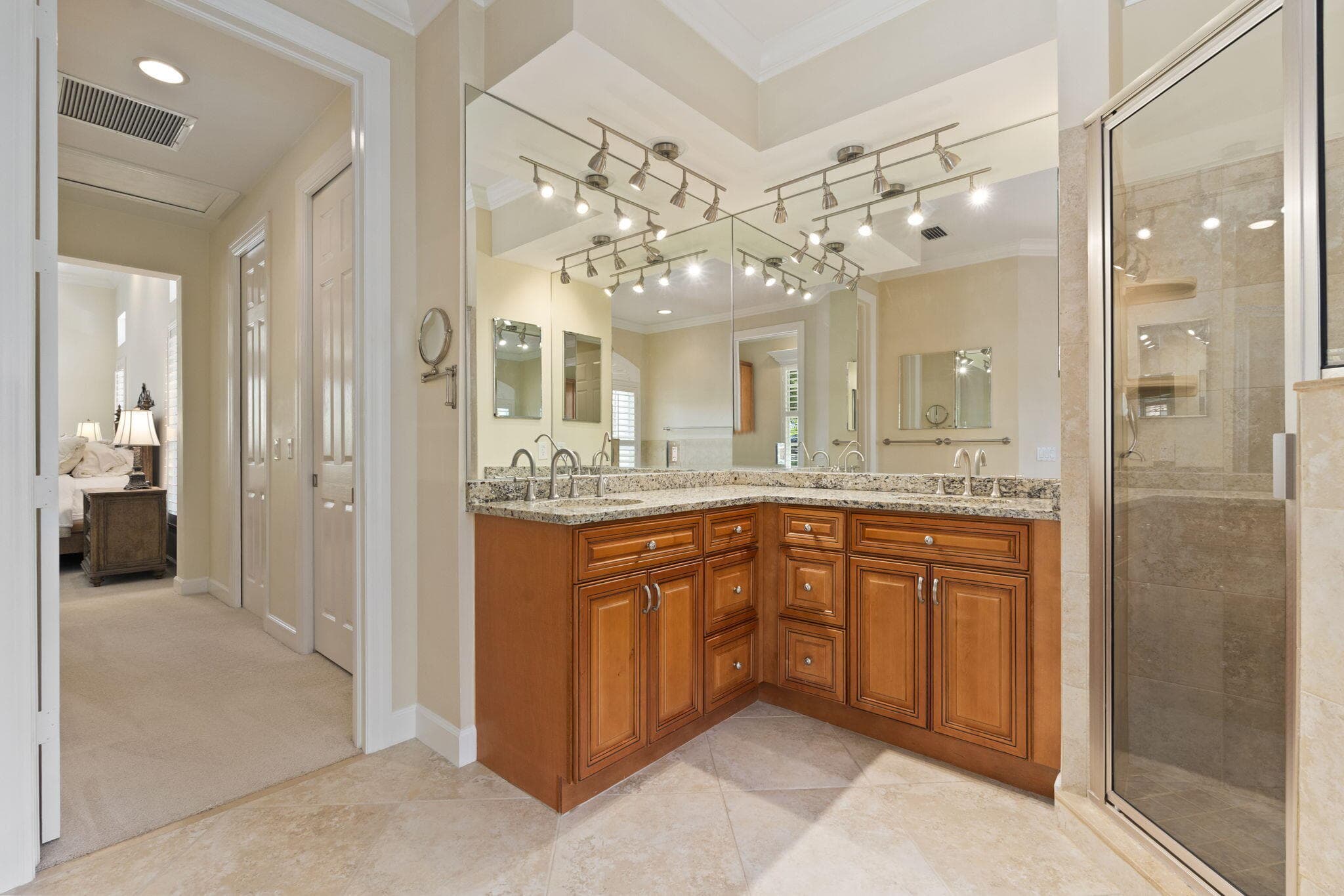 4 Castle Hill Way, Stuart, FL 34996 — photo 24 of 52