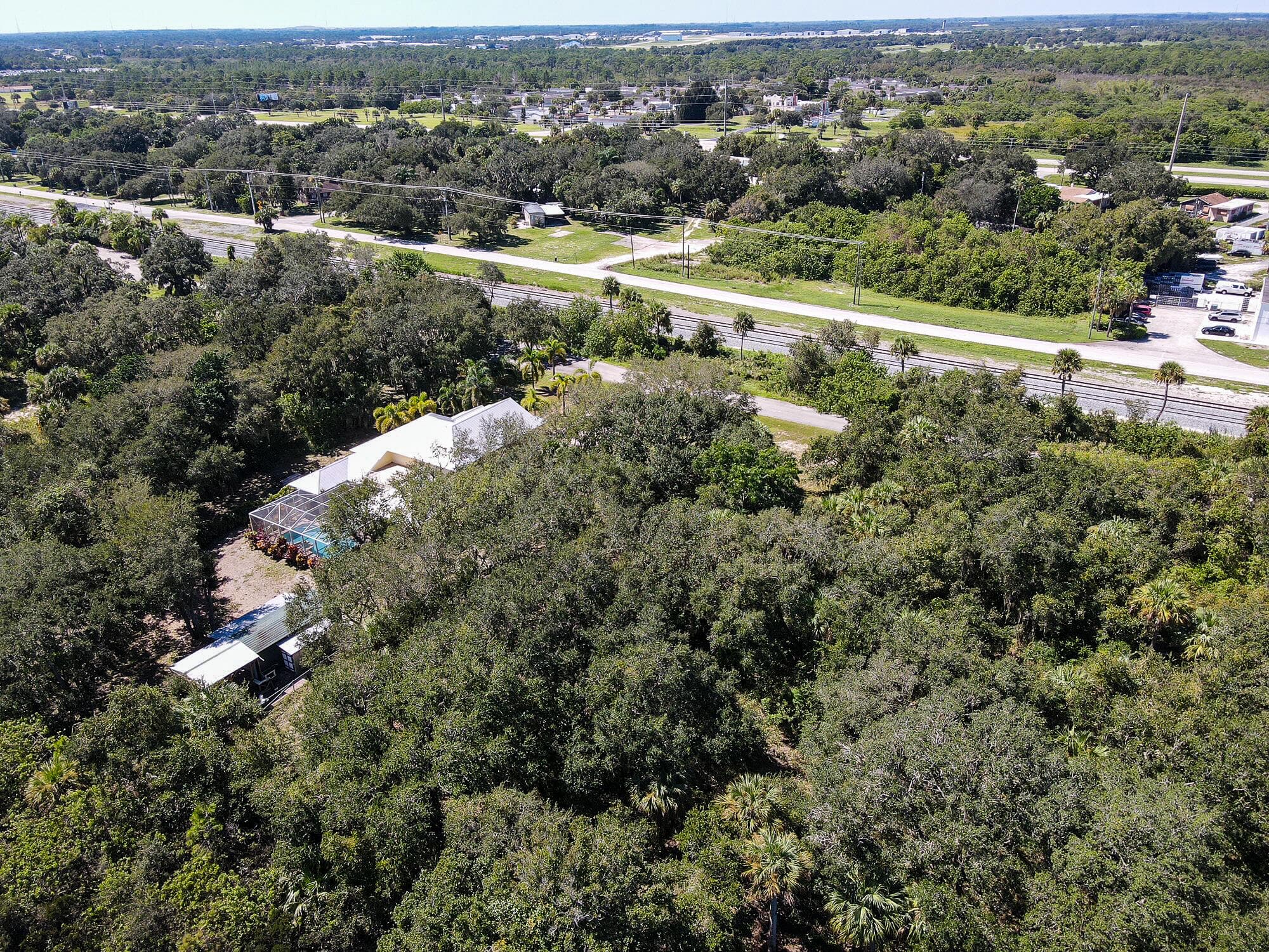 4128 Mariner Oaks Way, Fort Pierce, FL 34946 — photo 3 of 11