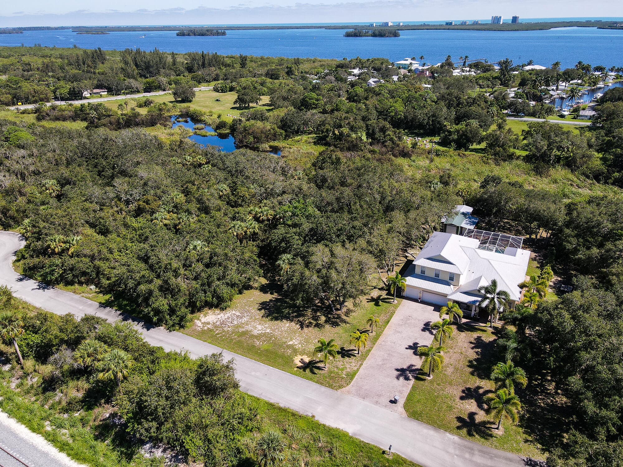 4128 Mariner Oaks Way, Fort Pierce, FL 34946 — photo 4 of 11