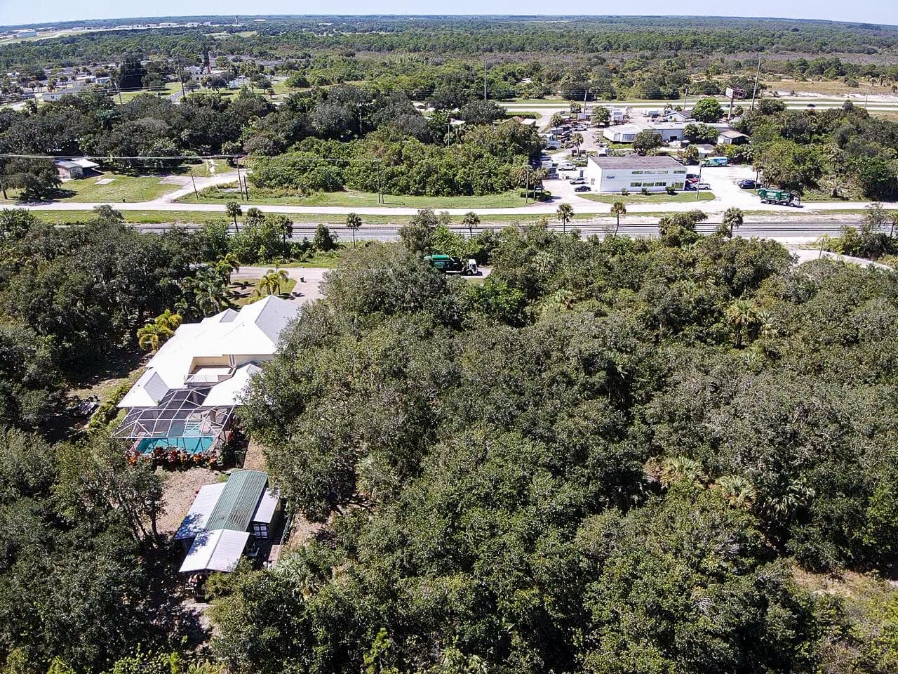 4128 Mariner Oaks Way, Fort Pierce, FL 34946 — photo 5 of 11