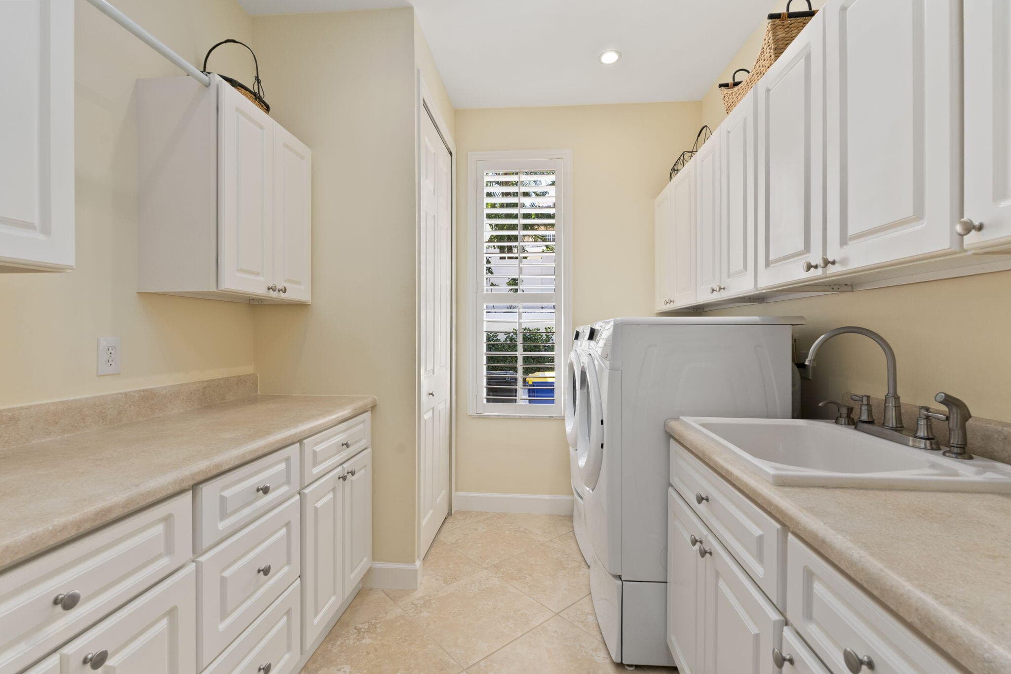 4 Castle Hill Way, Stuart, FL 34996 — photo 32 of 52