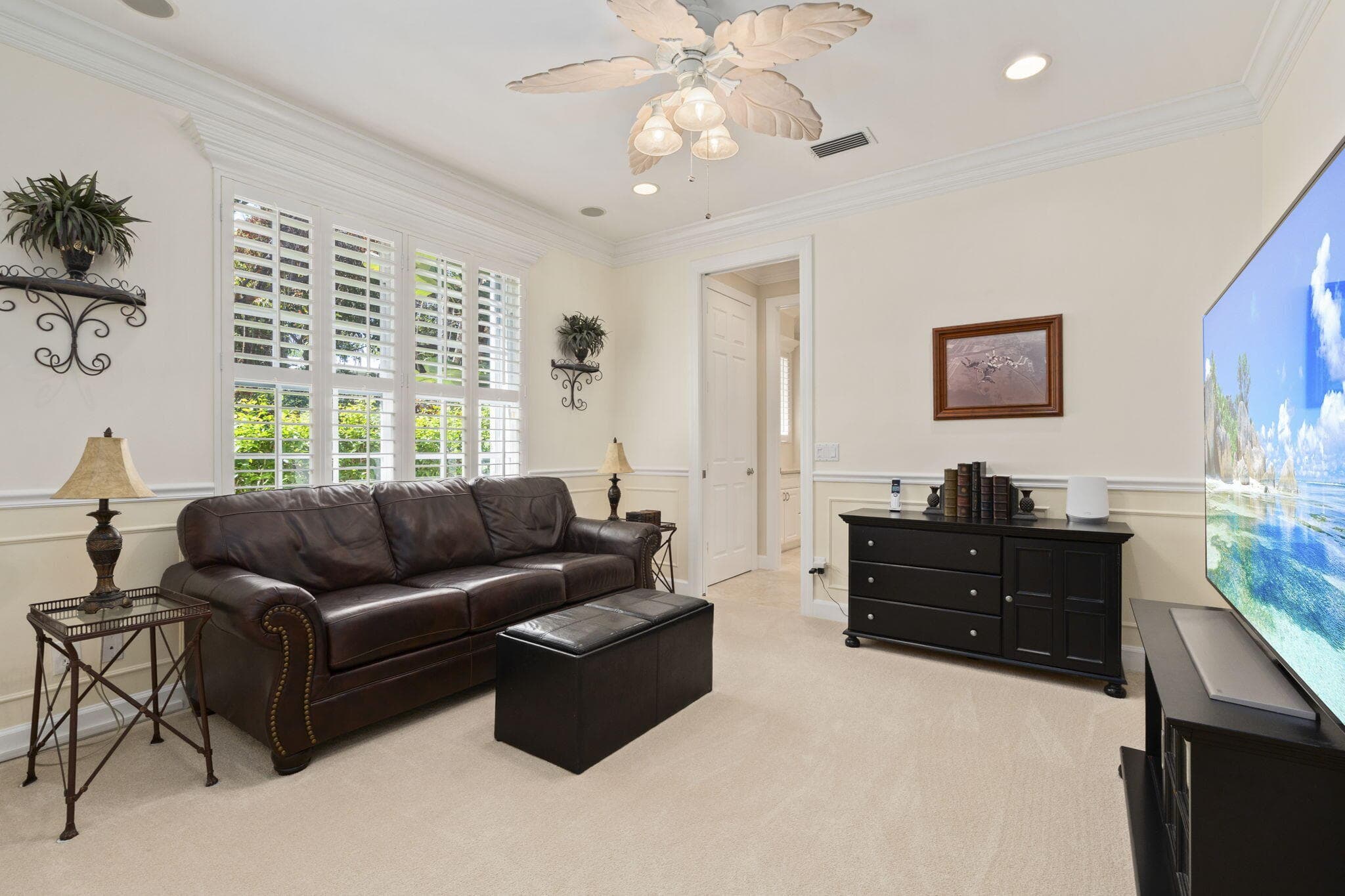 4 Castle Hill Way, Stuart, FL 34996 — photo 26 of 52