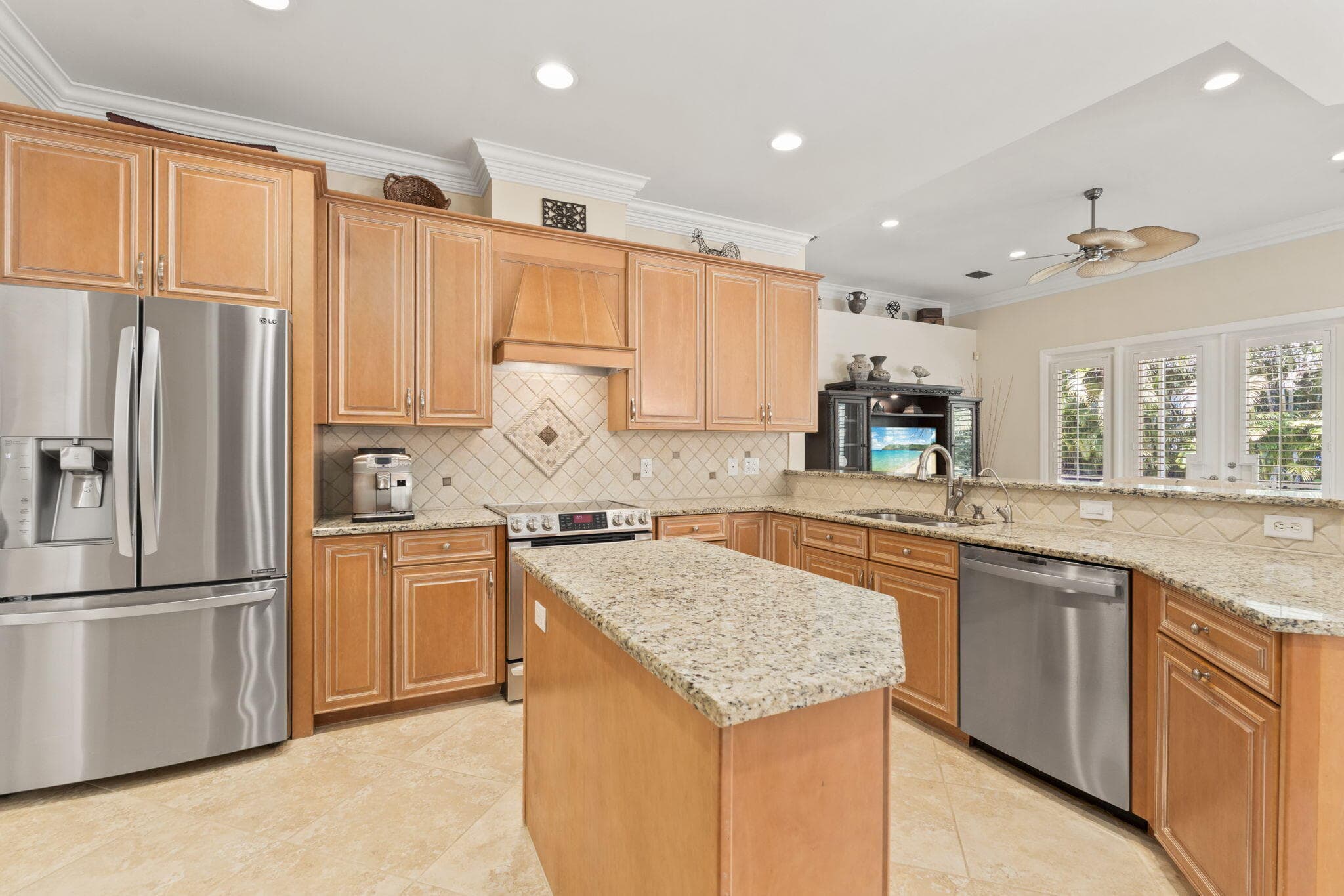 4 Castle Hill Way, Stuart, FL 34996 — photo 16 of 52