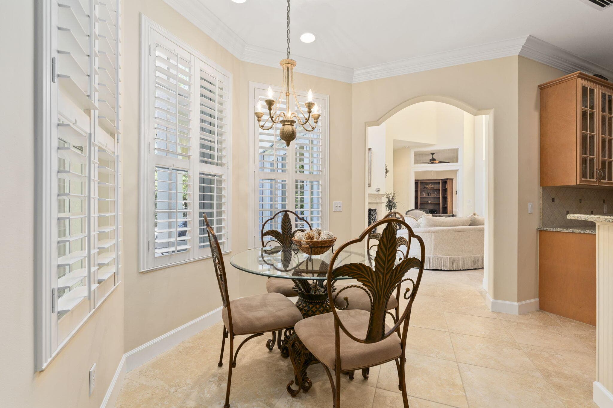 4 Castle Hill Way, Stuart, FL 34996 — photo 19 of 52