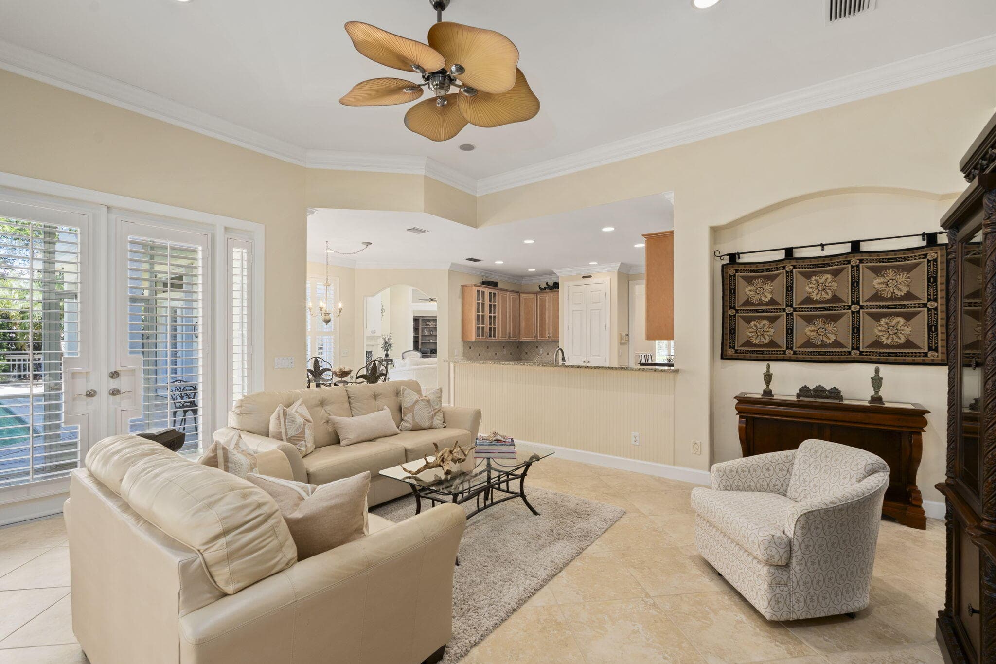 4 Castle Hill Way, Stuart, FL 34996 — photo 20 of 52