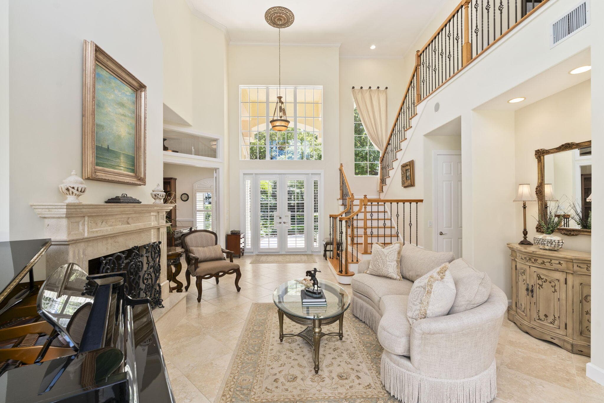 4 Castle Hill Way, Stuart, FL 34996 — photo 13 of 52