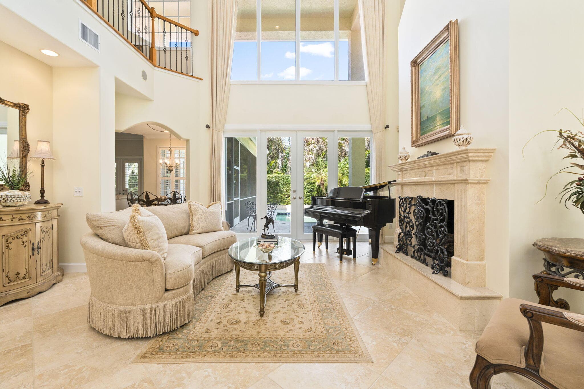 4 Castle Hill Way, Stuart, FL 34996 — photo 11 of 52