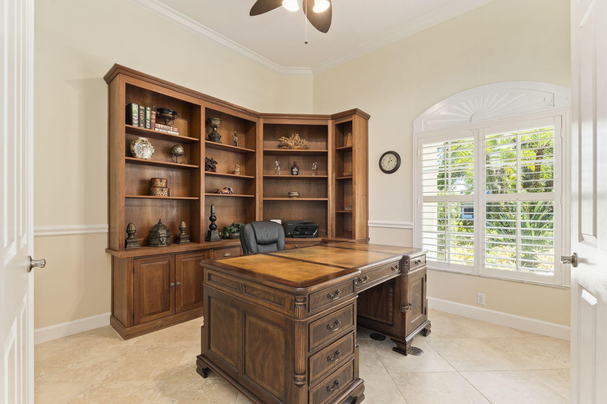 4 Castle Hill Way, Stuart, FL 34996 — photo 15 of 52