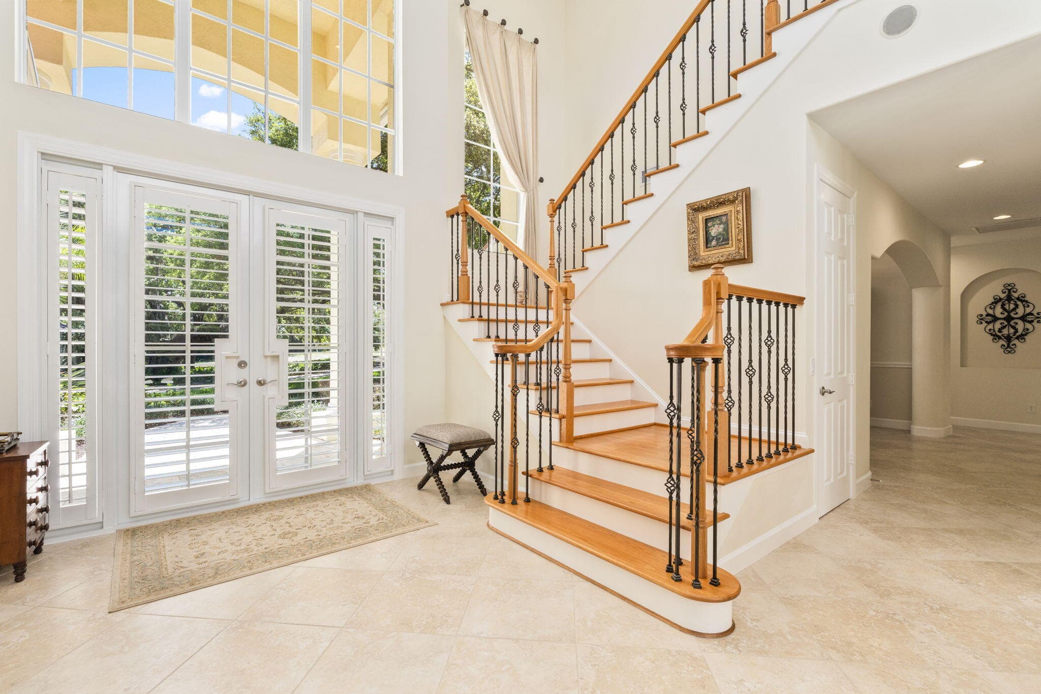 4 Castle Hill Way, Stuart, FL 34996 — photo 9 of 52
