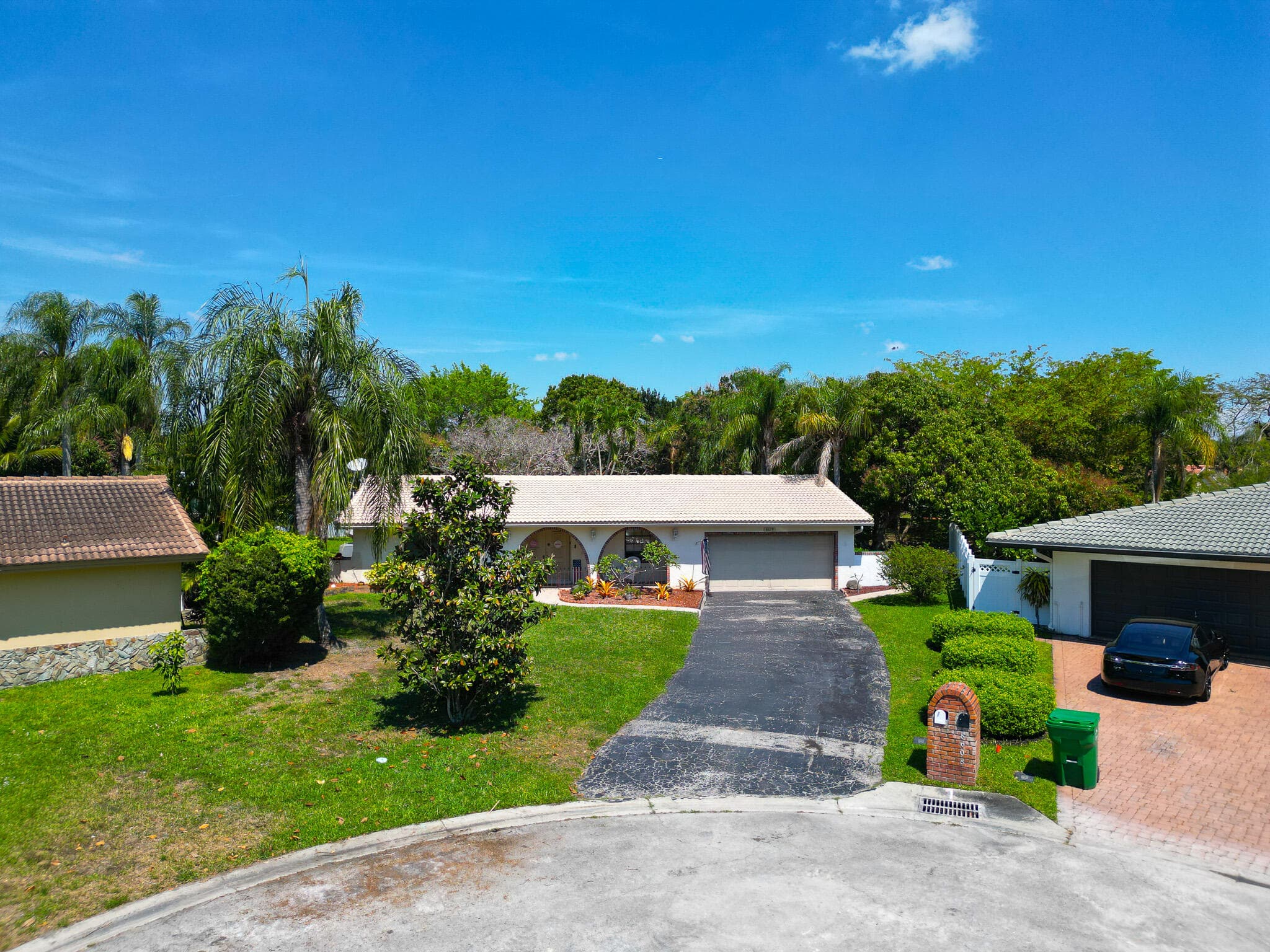 8619 NW 26th Court, Coral Springs, FL 33065 — photo 4 of 43