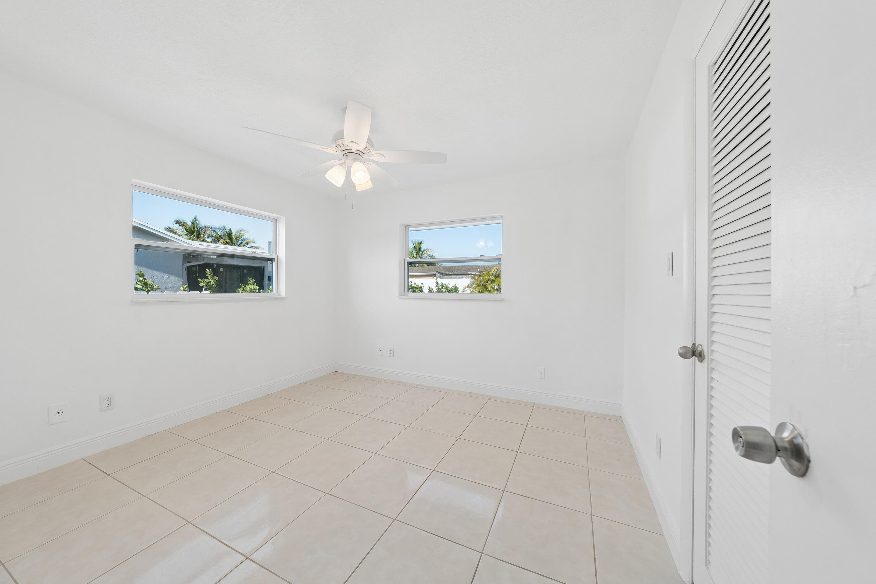 8107 NW 96th Avenue, Tamarac, FL 33321 — photo 12 of 23