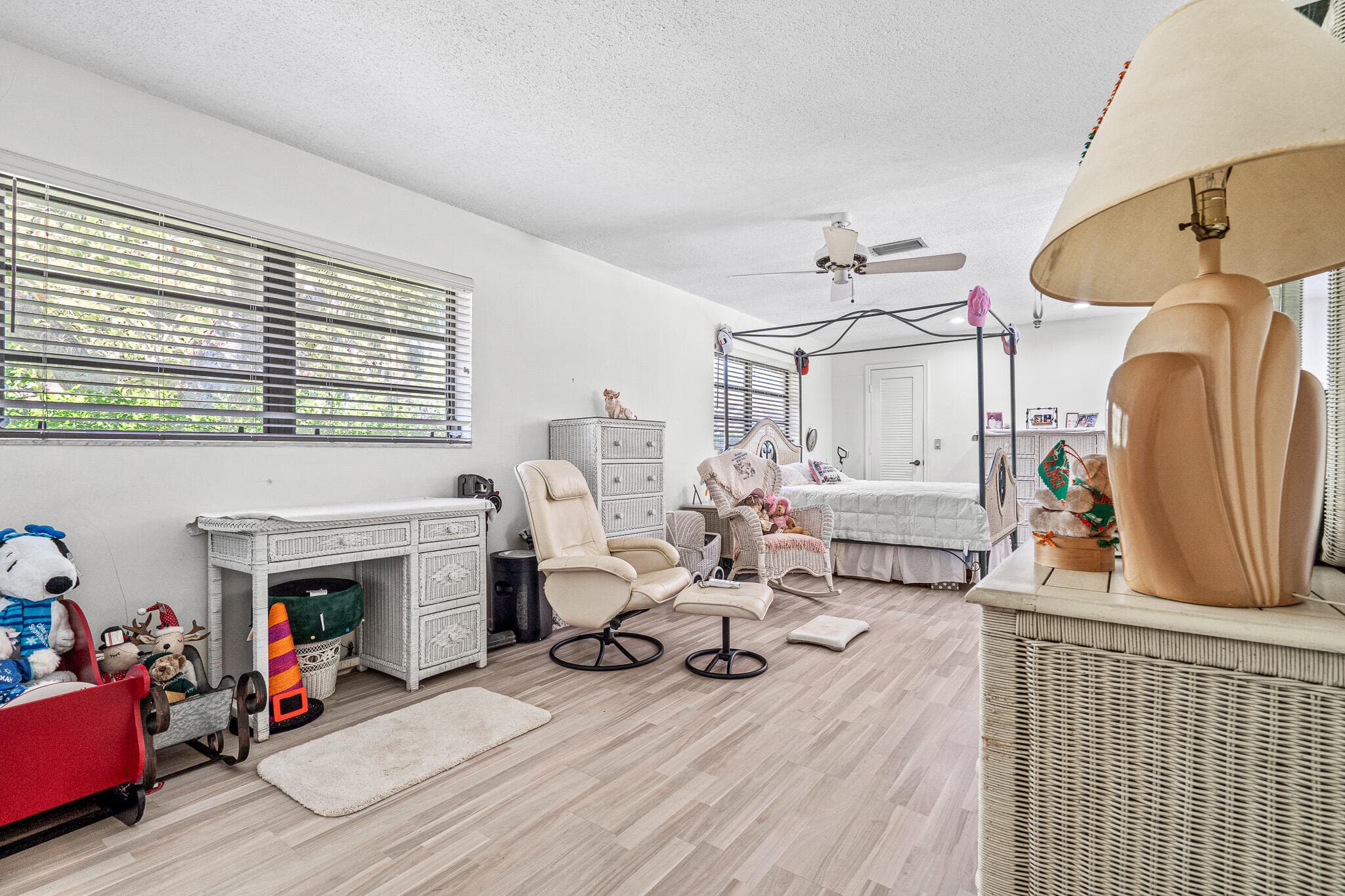 8619 NW 26th Court, Coral Springs, FL 33065 — photo 36 of 43