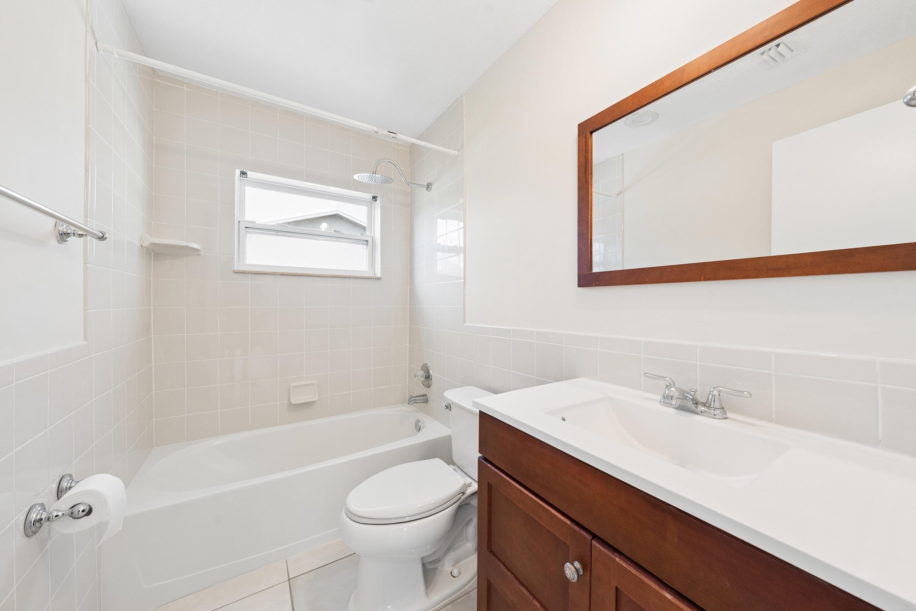 8107 NW 96th Avenue, Tamarac, FL 33321 — photo 10 of 23