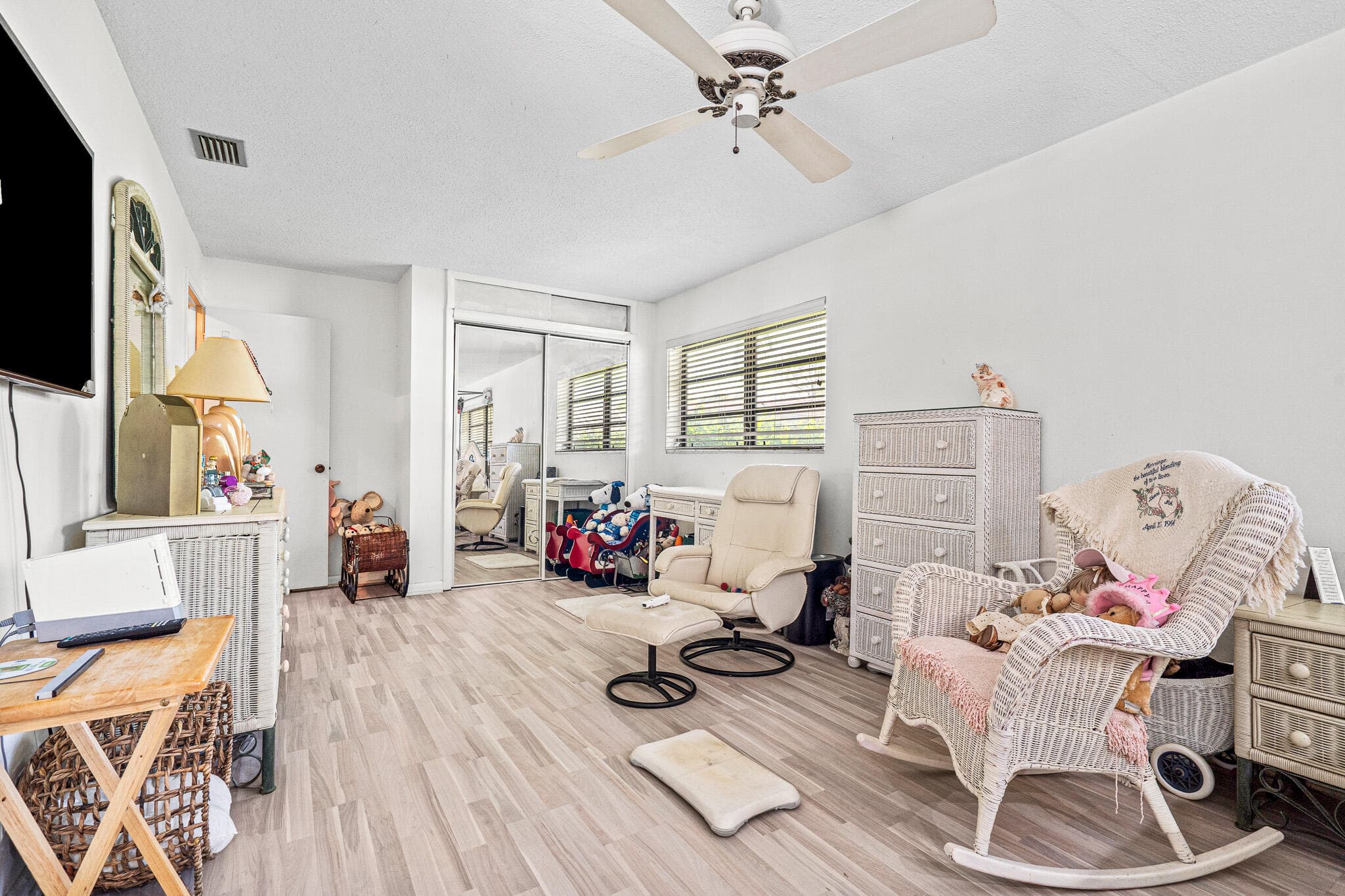 8619 NW 26th Court, Coral Springs, FL 33065 — photo 37 of 43