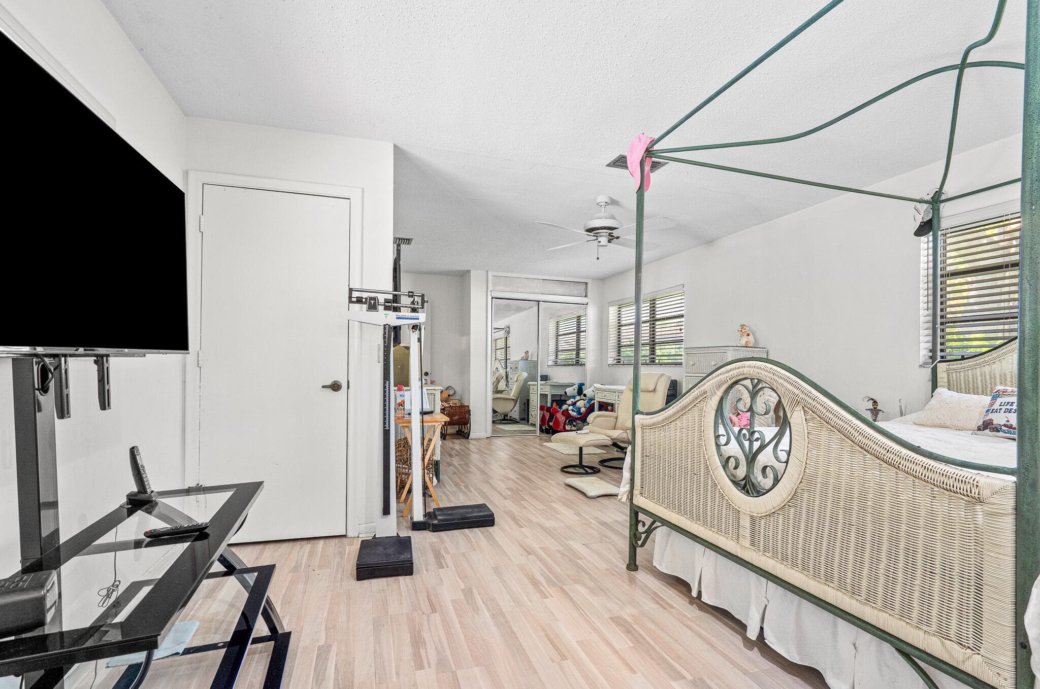 8619 NW 26th Court, Coral Springs, FL 33065 — photo 38 of 43