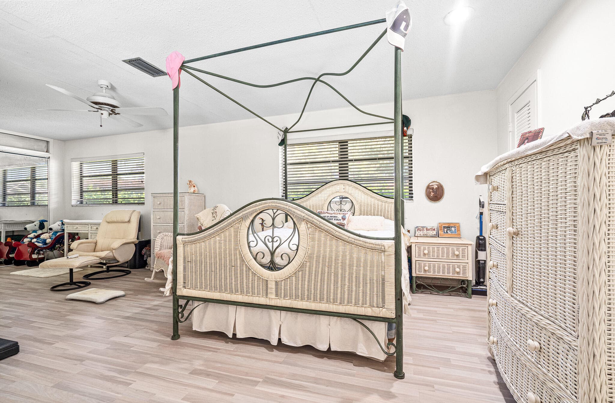 8619 NW 26th Court, Coral Springs, FL 33065 — photo 39 of 43