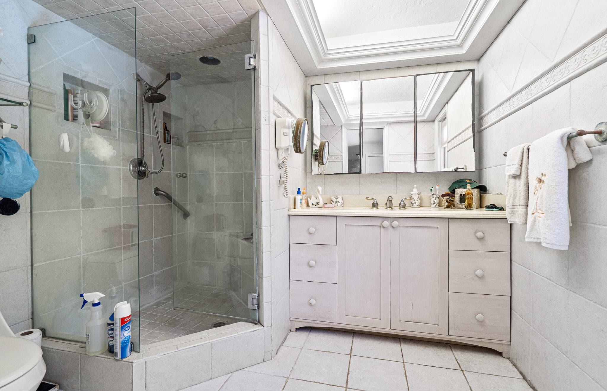 8619 NW 26th Court, Coral Springs, FL 33065 — photo 40 of 43
