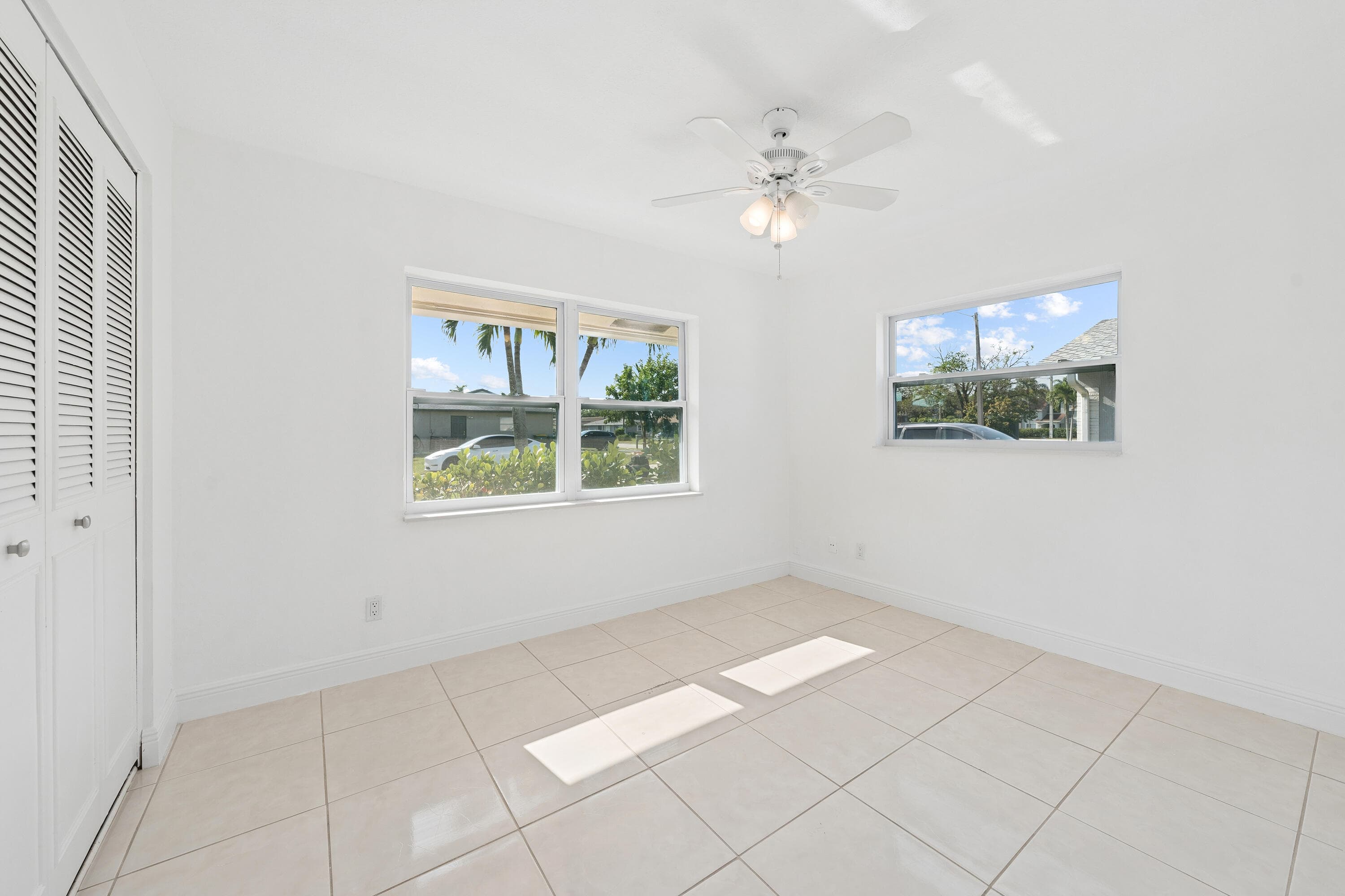 8107 NW 96th Avenue, Tamarac, FL 33321 — photo 11 of 23