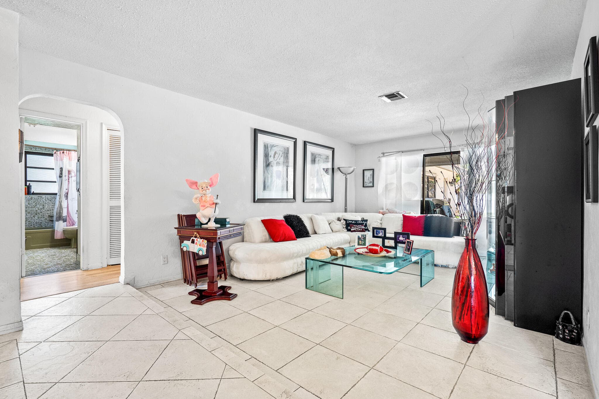 8619 NW 26th Court, Coral Springs, FL 33065 — photo 19 of 43