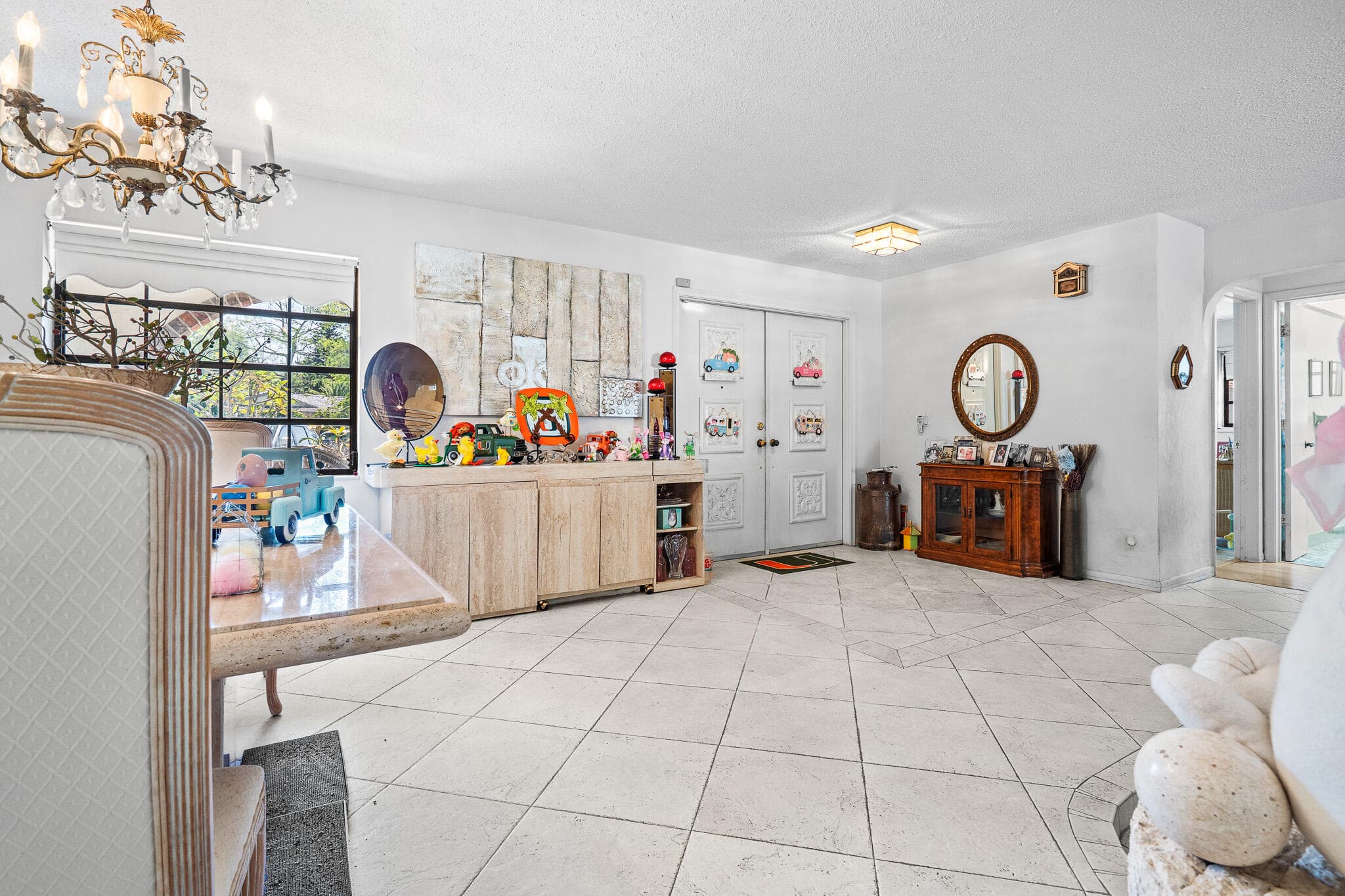 8619 NW 26th Court, Coral Springs, FL 33065 — photo 20 of 43