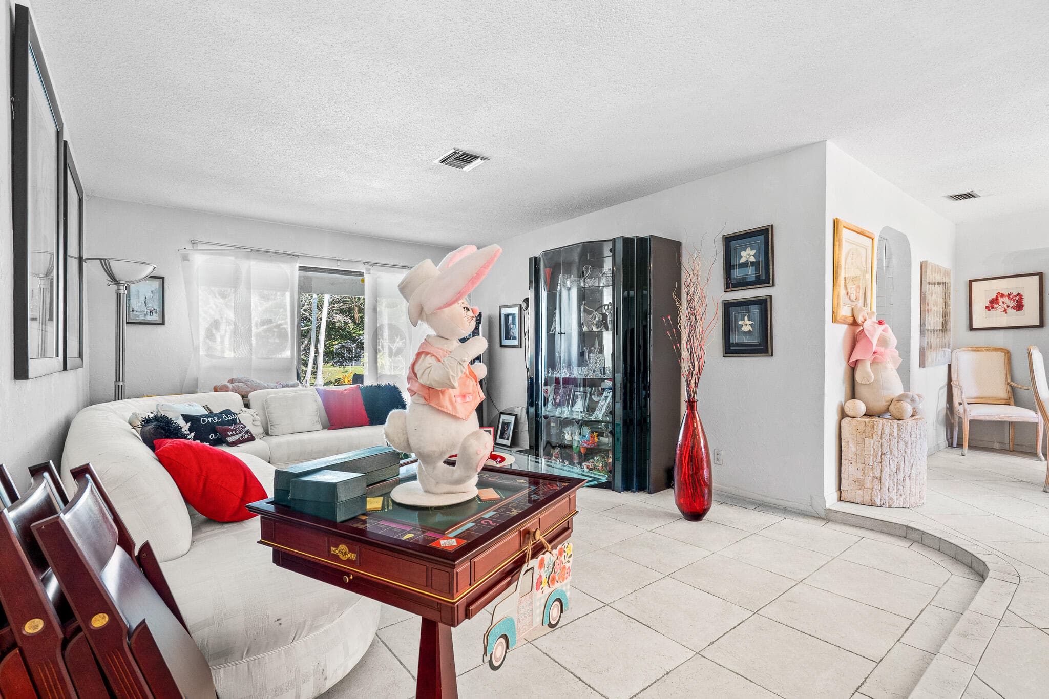 8619 NW 26th Court, Coral Springs, FL 33065 — photo 21 of 43